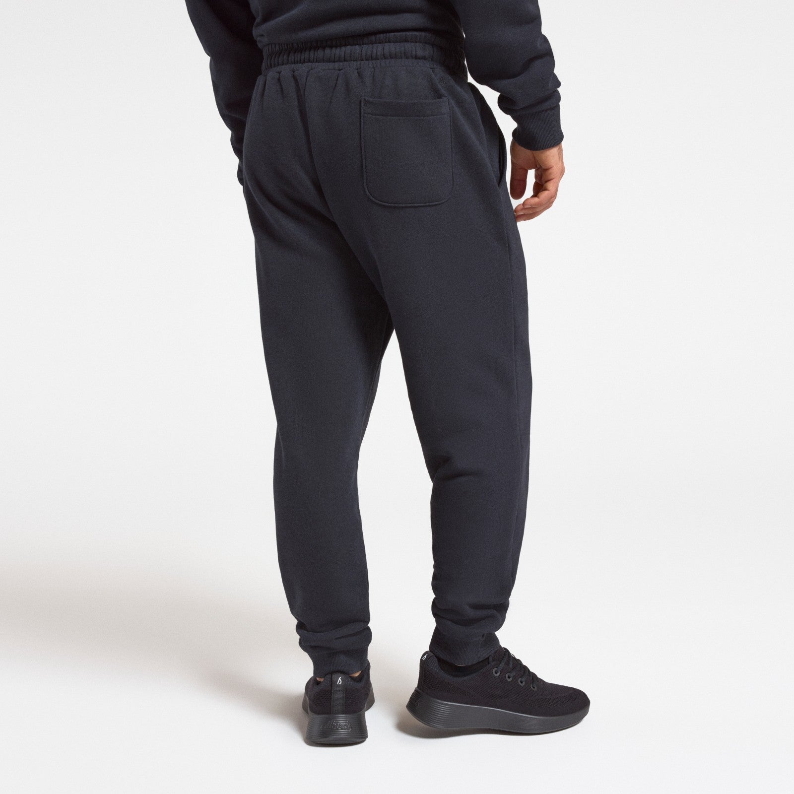 25Q1_Apparel_MerinoBlendSweatpant_Site_PDP_Men_TrueBlack_Back_1600x1600_39d31db8-237c-4d15-a82e-c4973b2de78c.jpg