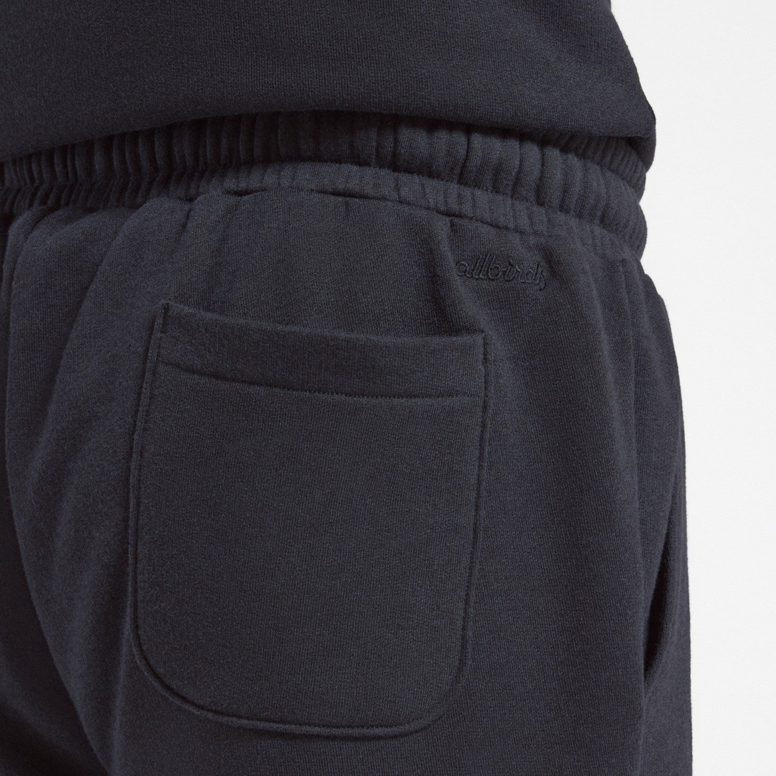 25Q1_Apparel_MerinoBlendSweatpant_Site_PDP_Men_TrueBlack_Detail_1600x1600_fa52502f-139a-44ae-95d3-6dc00b7e4742.jpg