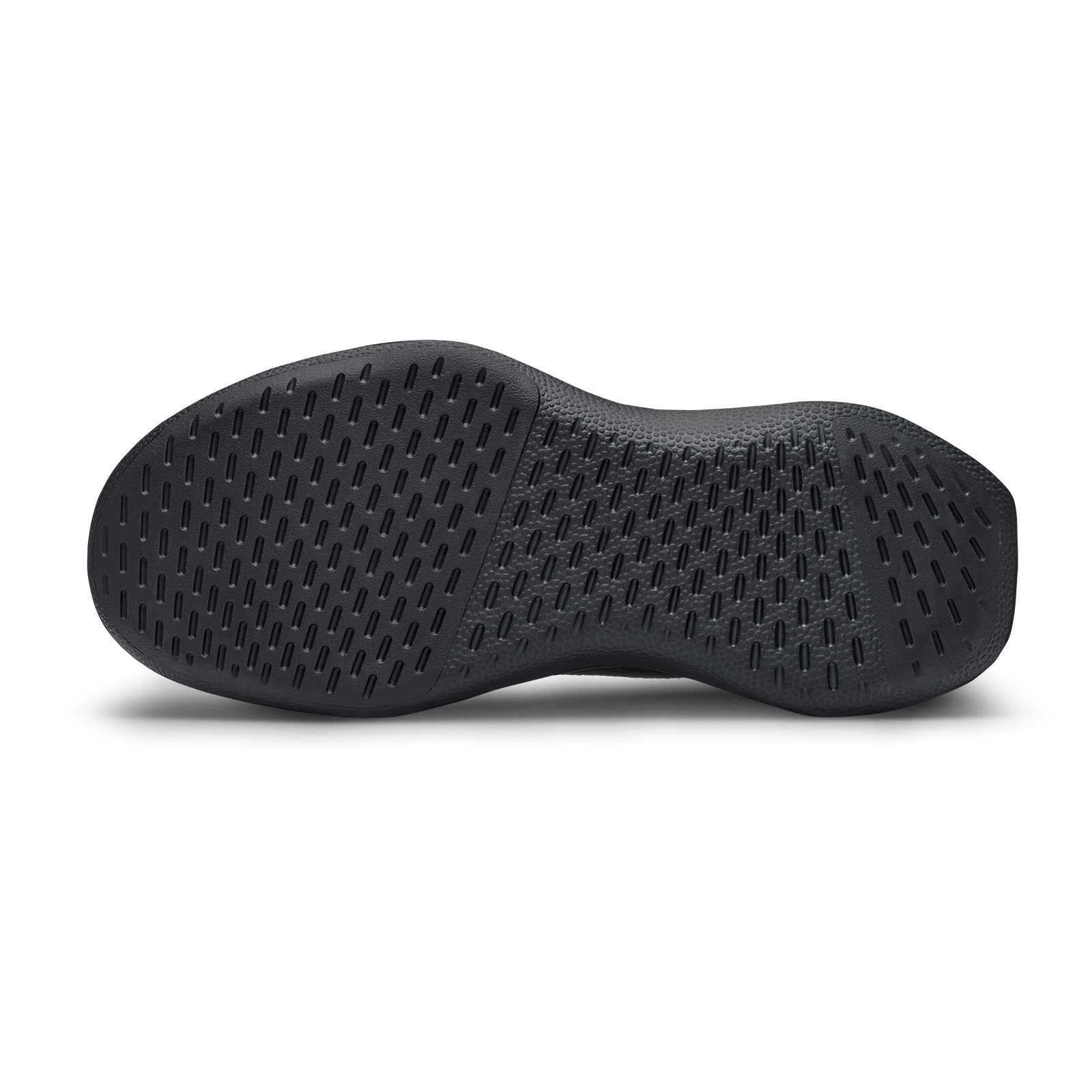 A10465W080-Tree_Dasher_Relay-Bottom-Global-Womens-Tree-Natural_Black-Natural_Black_9c25cc58-f58c-4812-8db6-243066396bfb-1.png