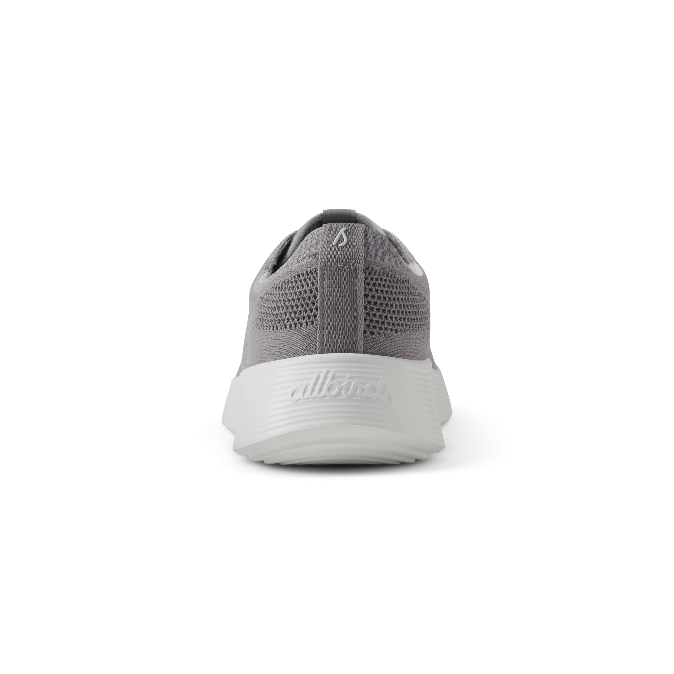 A10610_24Q2_Tree-Runner-GO-Medium-Grey-Blizzard_PDP_BACK.png