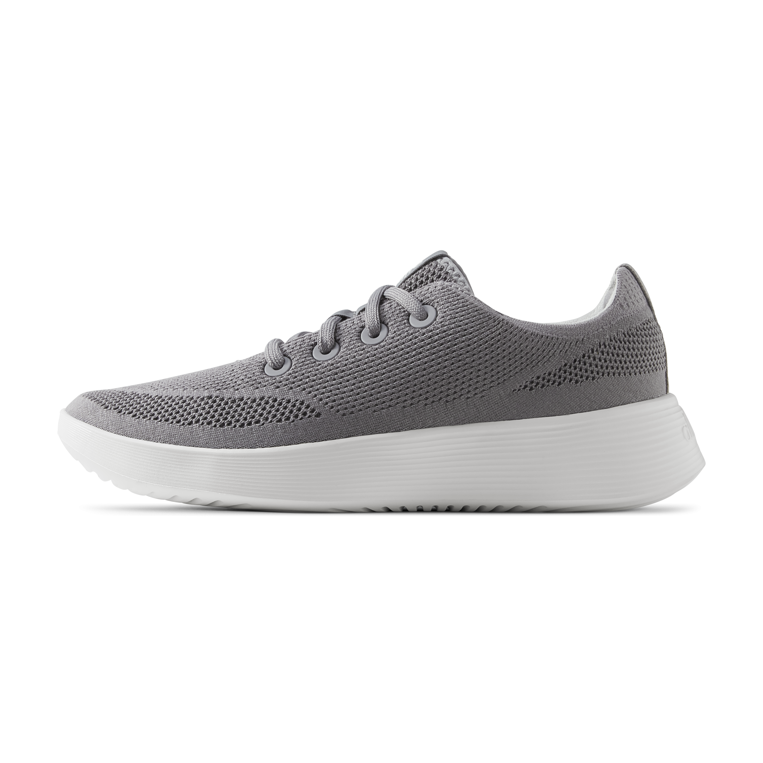A10610_24Q2_Tree-Runner-GO-Medium-Grey-Blizzard_PDP_LEFT__1.png