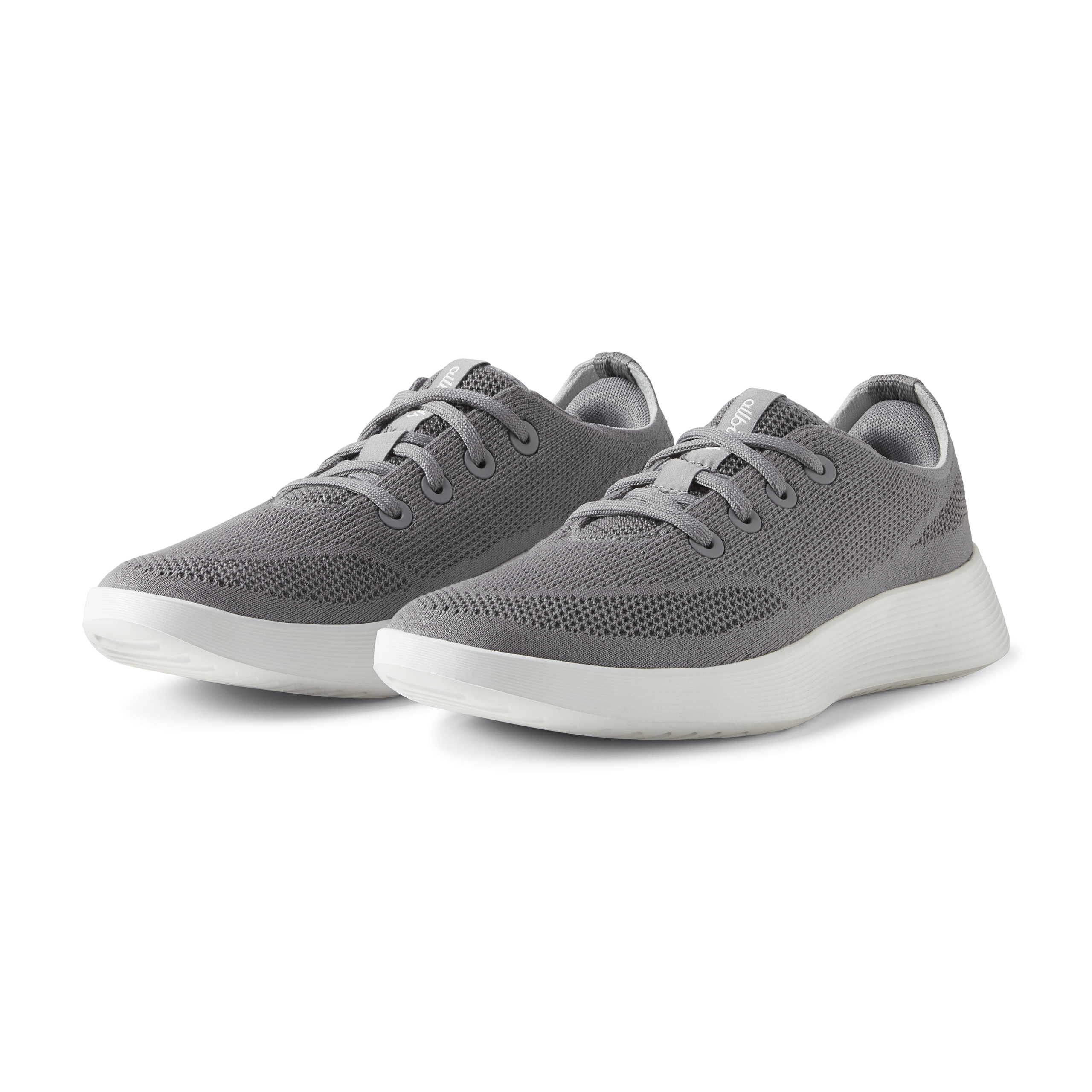 A10610_24Q2_Tree-Runner-GO-Medium-Grey-Blizzard_PDP_PAIR_3Q-1.png