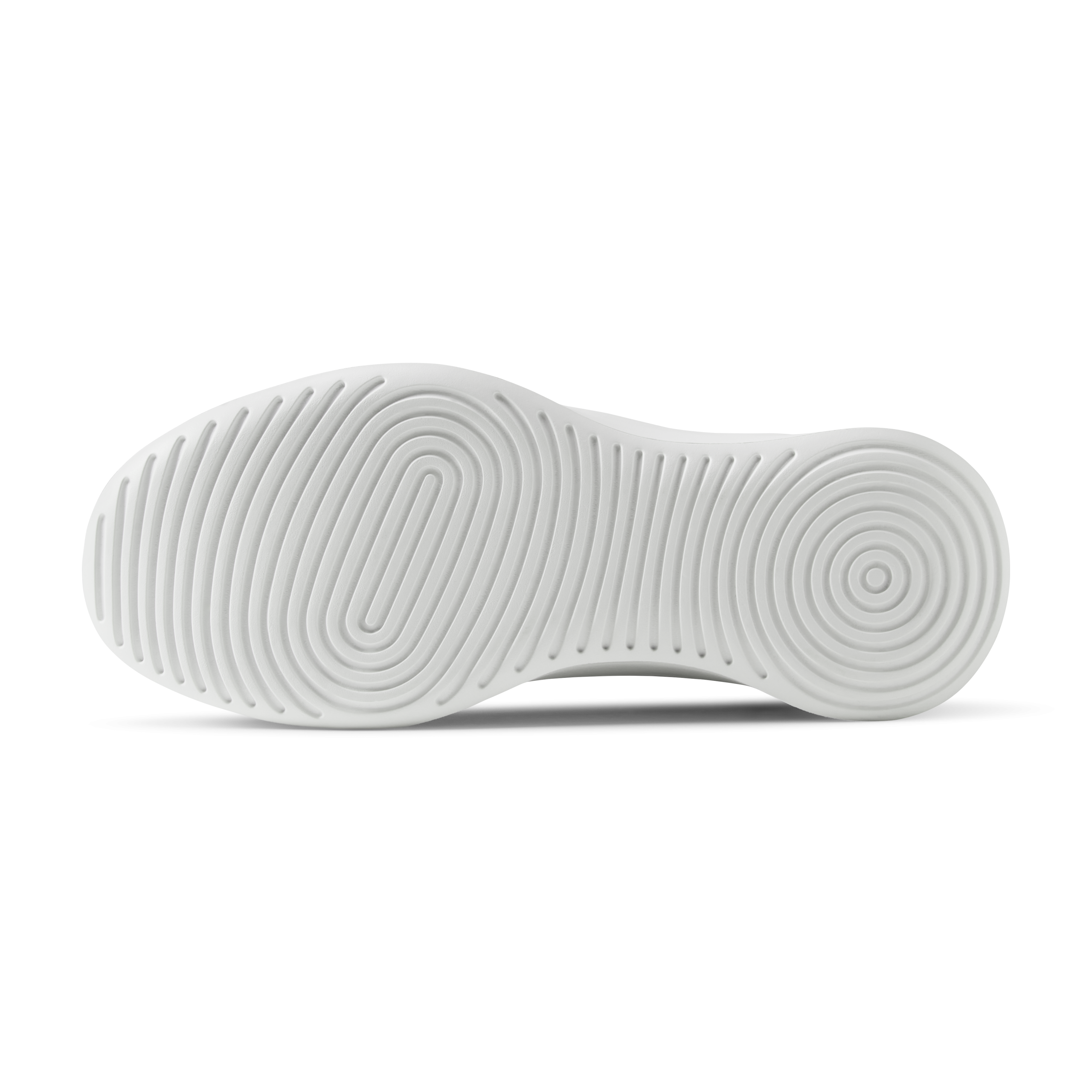 A10610_24Q2_Tree-Runner-GO-Medium-Grey-Blizzard_PDP_SOLE.png