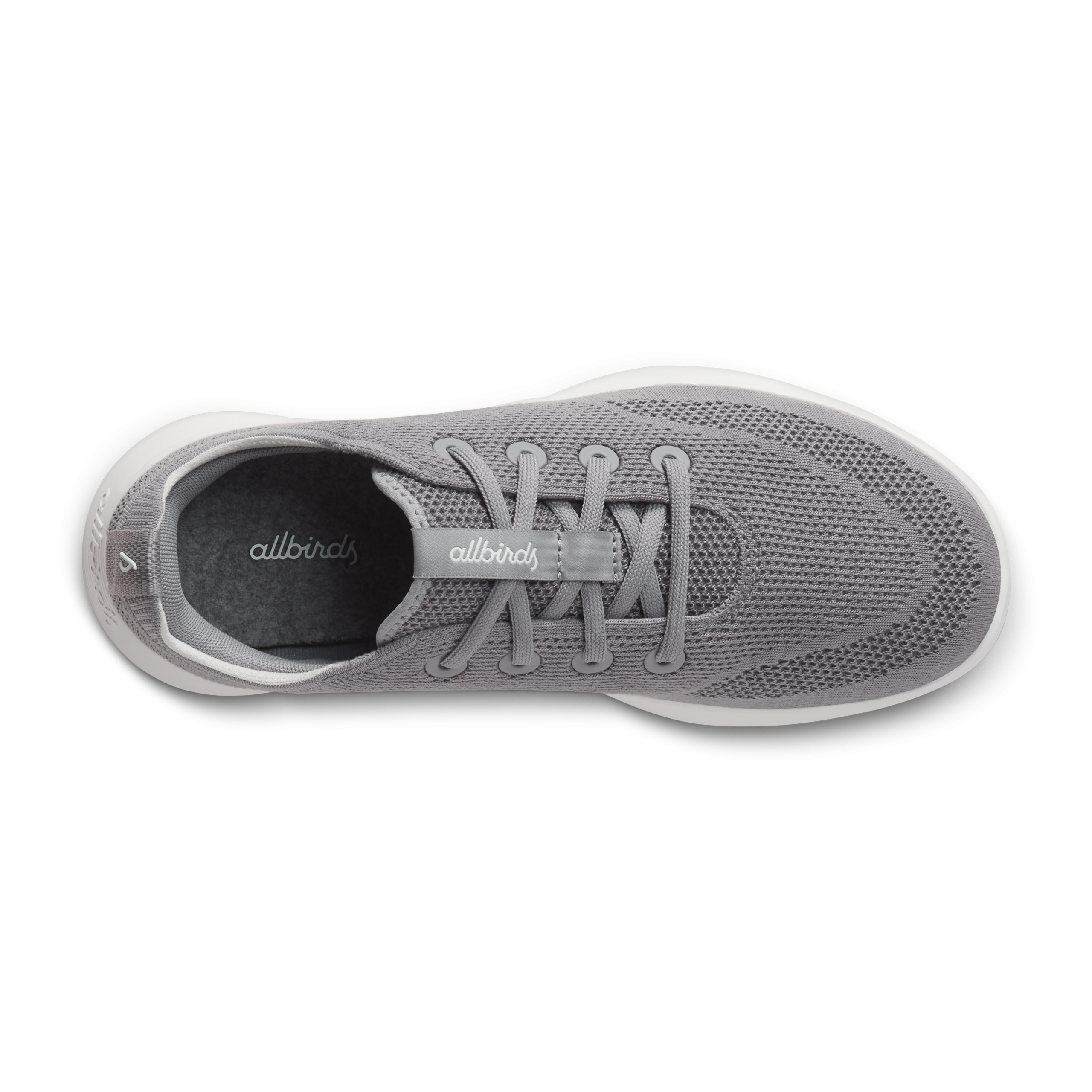 A10610_24Q2_Tree-Runner-GO-Medium-Grey-Blizzard_PDP_TD.png