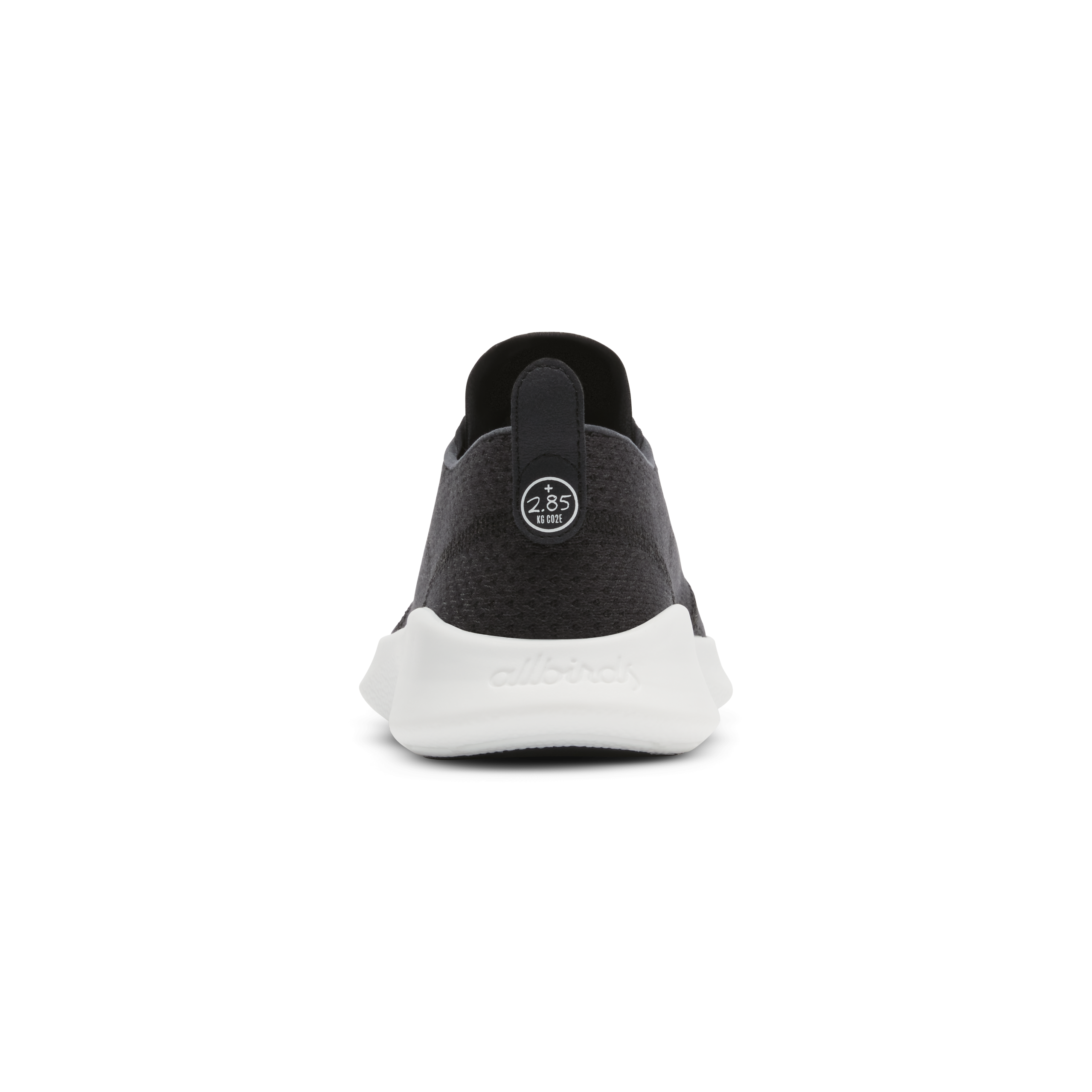 A10619_24Q1_SuperLight-TR-Natural-Black-Dark-Grey-Blizzard_PDP_BACK.png