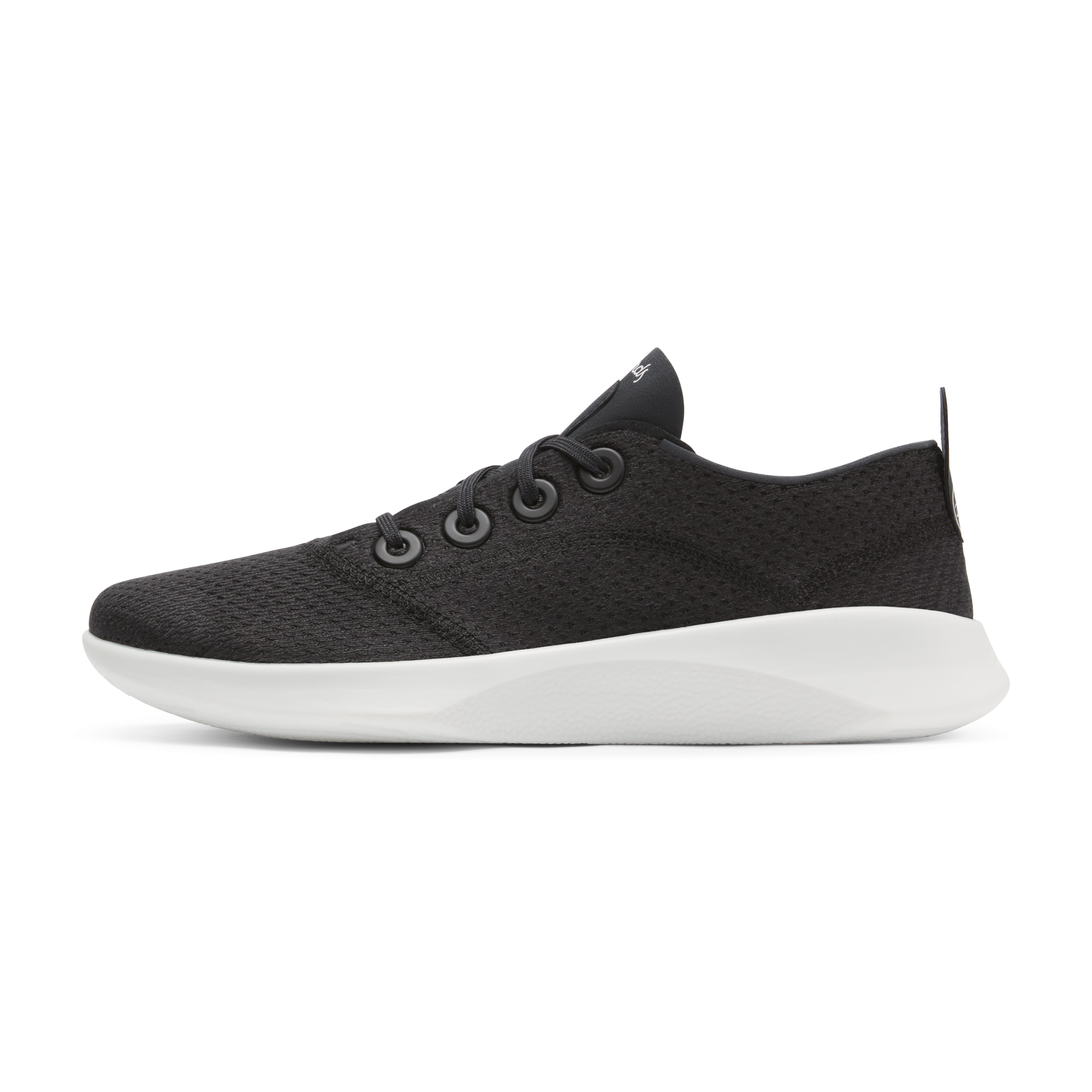 A10619_24Q1_SuperLight-TR-Natural-Black-Dark-Grey-Blizzard_PDP_LEFT__1.png