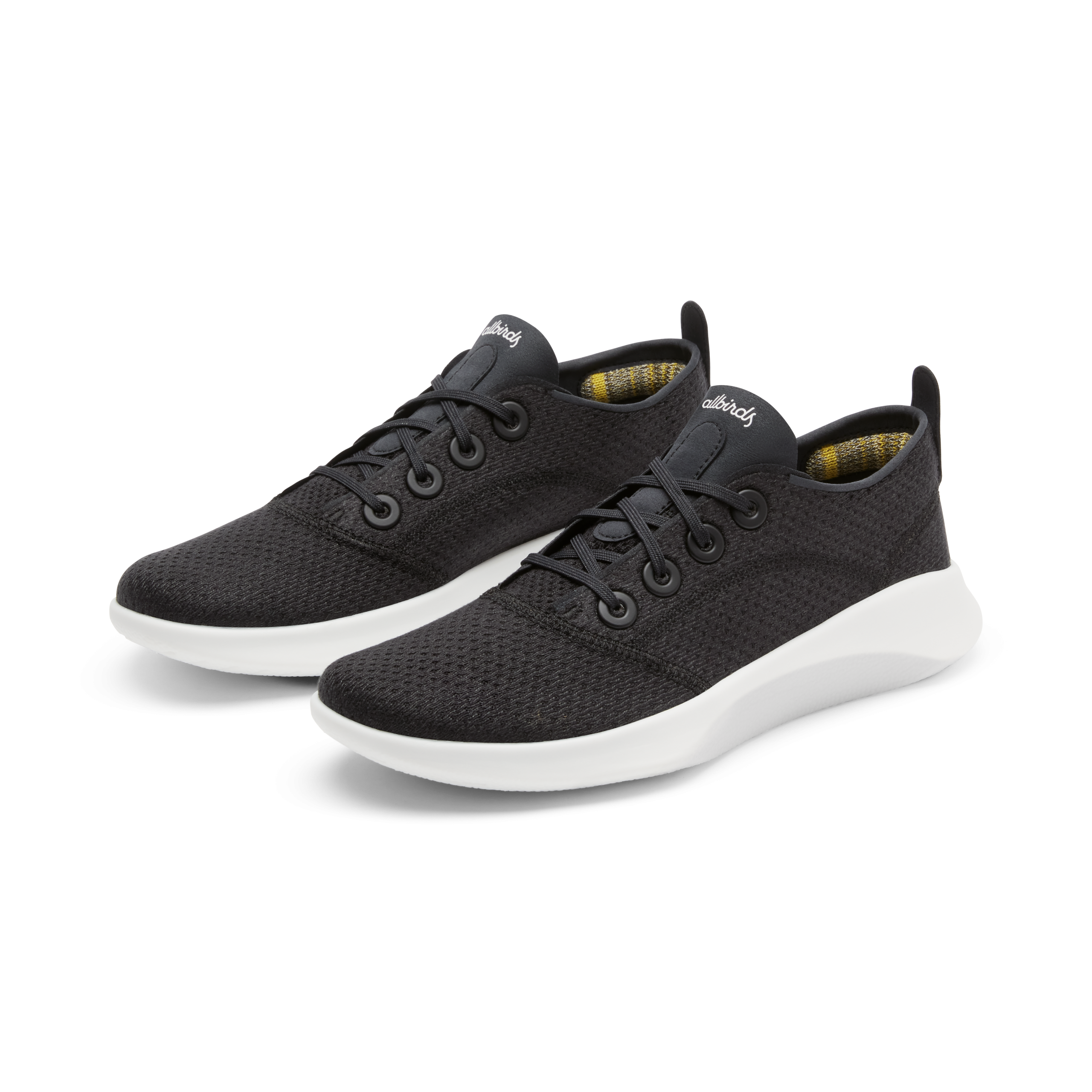 A10619_24Q1_SuperLight-TR-Natural-Black-Dark-Grey-Blizzard_PDP_PAIR-1.png