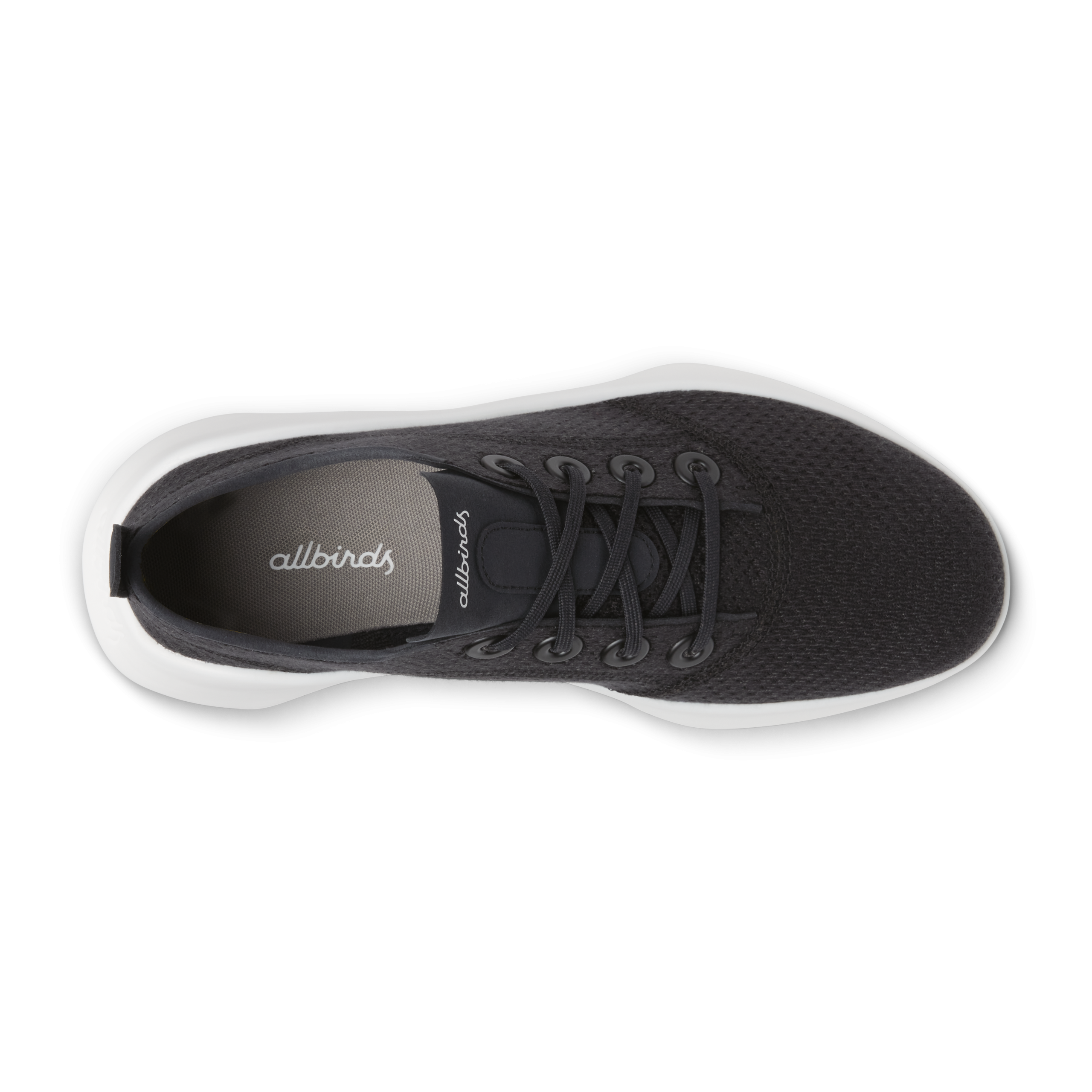 A10619_24Q1_SuperLight-TR-Natural-Black-Dark-Grey-Blizzard_PDP_TOP.png