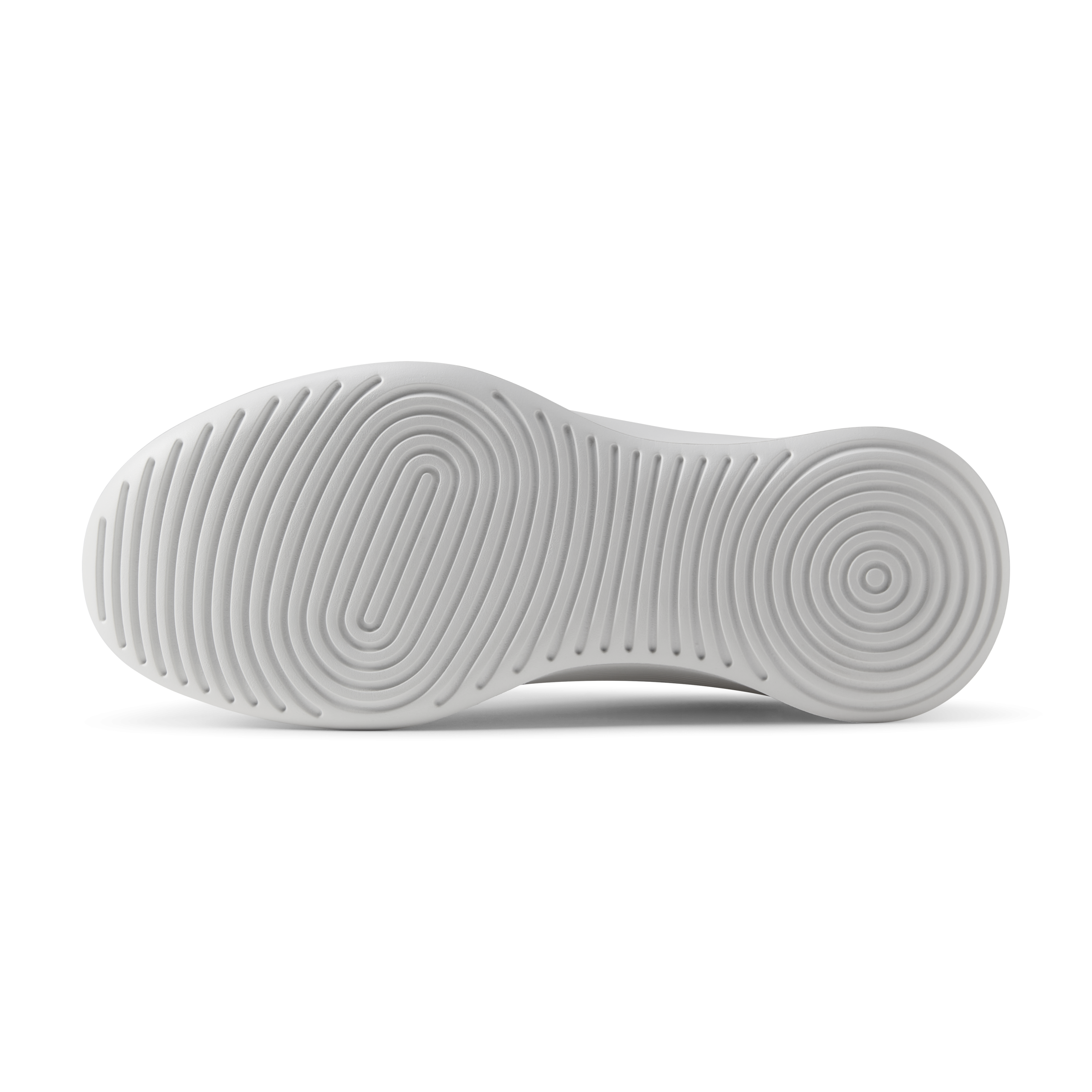 A10645_24Q2_Tree-Runner-GO-Blizzard-Blizzard_PDP_SOLE_bbdaea65-920e-4055-ba86-60d119da979d.png