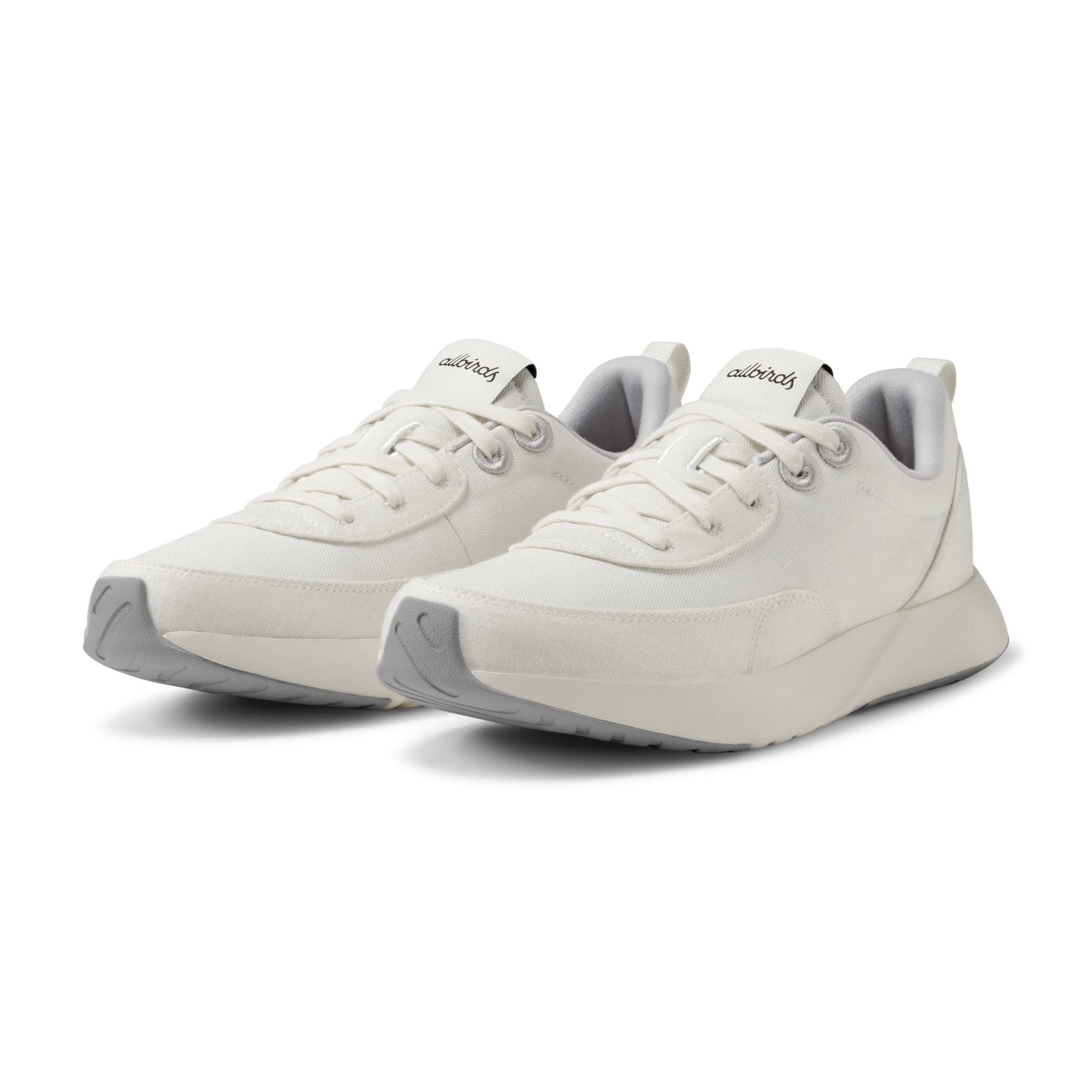 A10795_24Q2_Courier-Blizzard-Light-Grey-Natural-White_PDP_PAIR_3Q_edc974c3-08b7-422f-92d7-fab956bb56ce.png