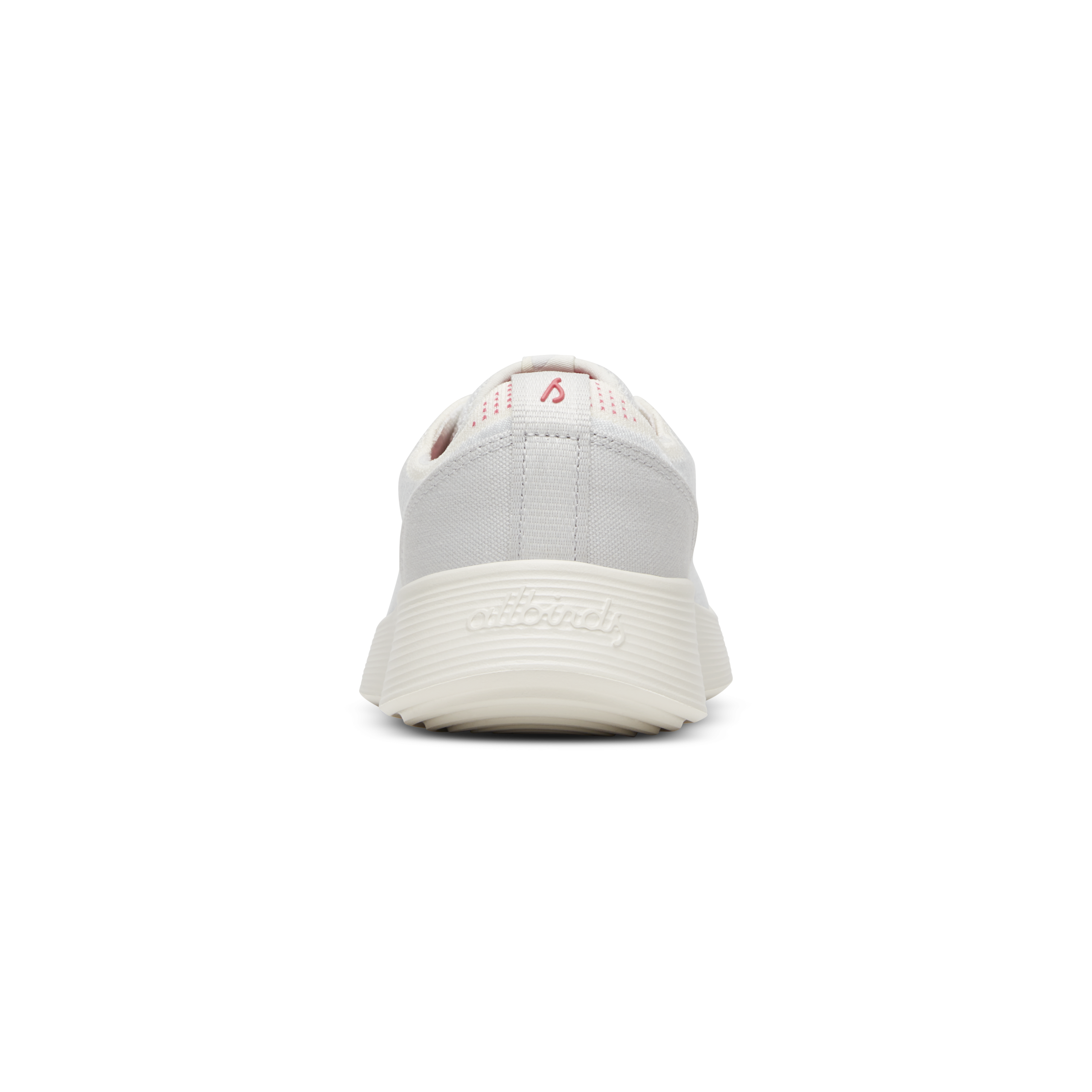A10904_24Q3_Runner_2_RR_Blizzard_Vivid_Red_Natural_White_PDP_BACK.png