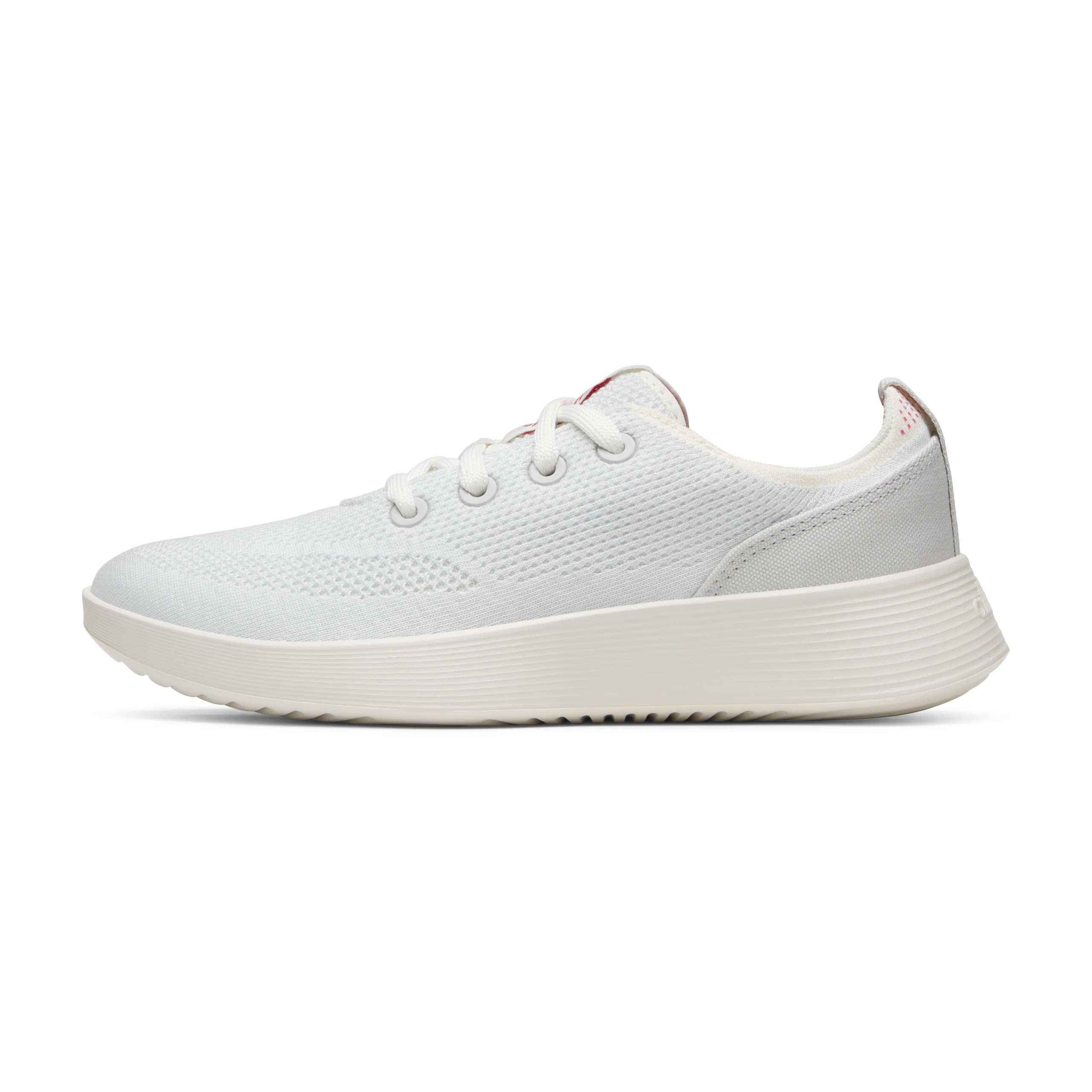 A10904_24Q3_Runner_2_RR_Blizzard_Vivid_Red_Natural_White_PDP_LEFT.png
