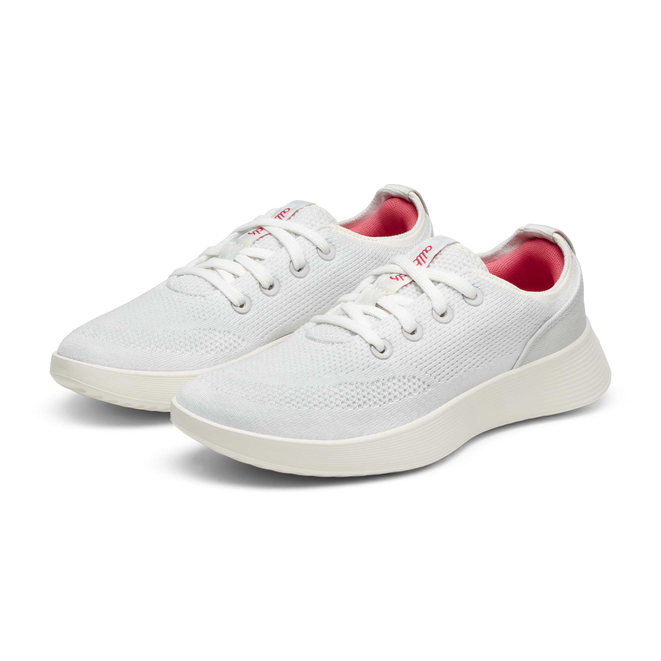 A10904_24Q3_Runner_2_RR_Blizzard_Vivid_Red_Natural_White_PDP_PAIR_3Q.png