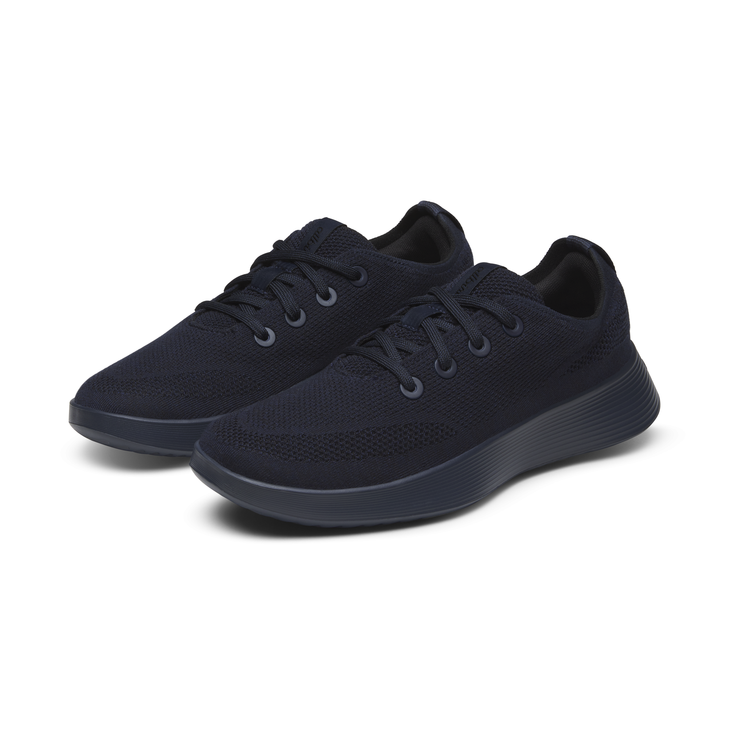 A10954_24Q4_Tree-Runner-Go-Deep-Navy-True-Navy_PDP_PAIR_3Q_ca15aeac-0415-46e6-bcc4-340d2f40b0f7.png