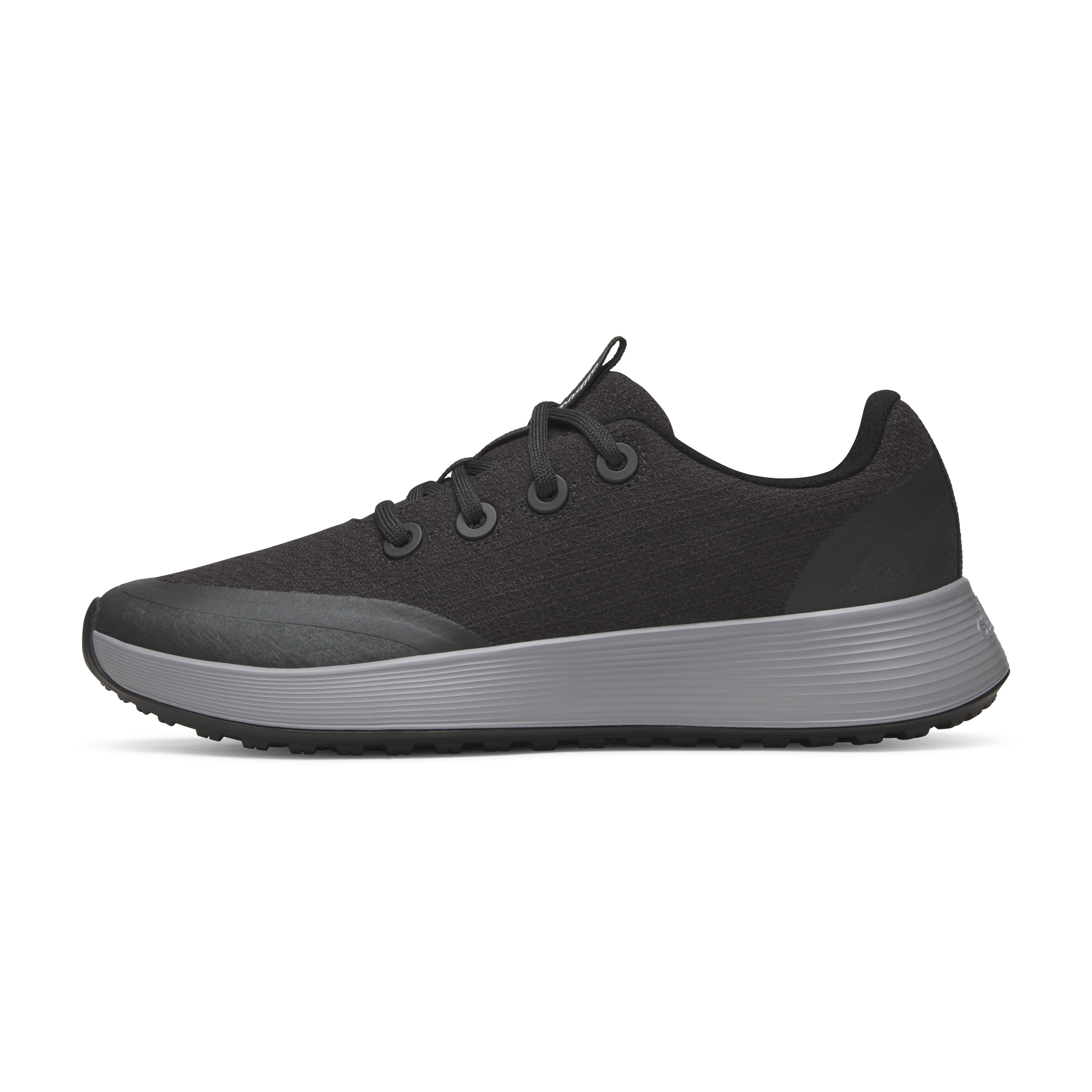 A10995_24Q4_Runner-Protect-Dark-Grey-Medium-Grey_PDP_LEFT__1_33ec5c7a-d102-47c4-b98a-25e1e5917814-1.png