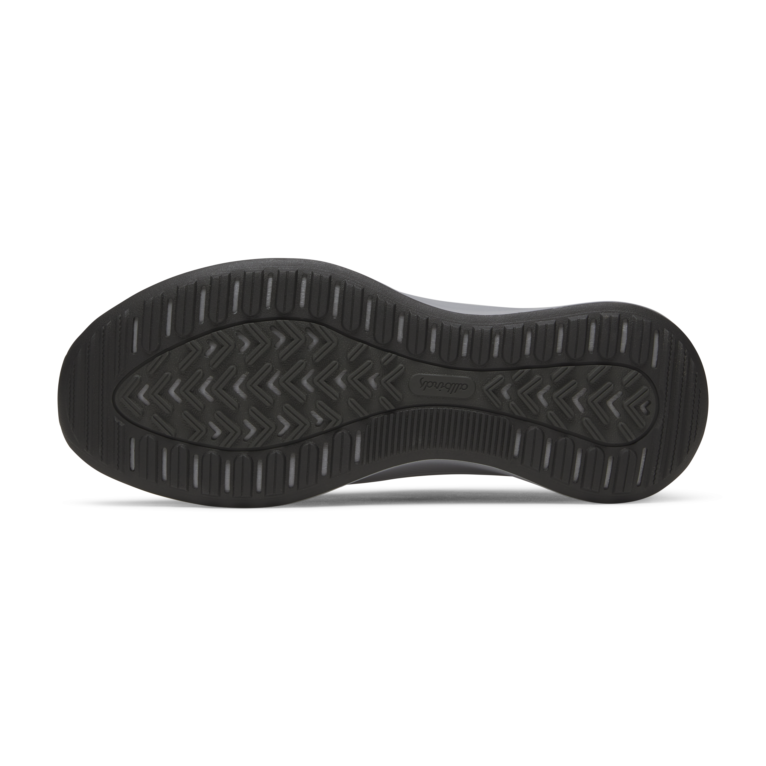 A10995_24Q4_Runner-Protect-Dark-Grey-Medium-Grey_PDP_SOLE.png