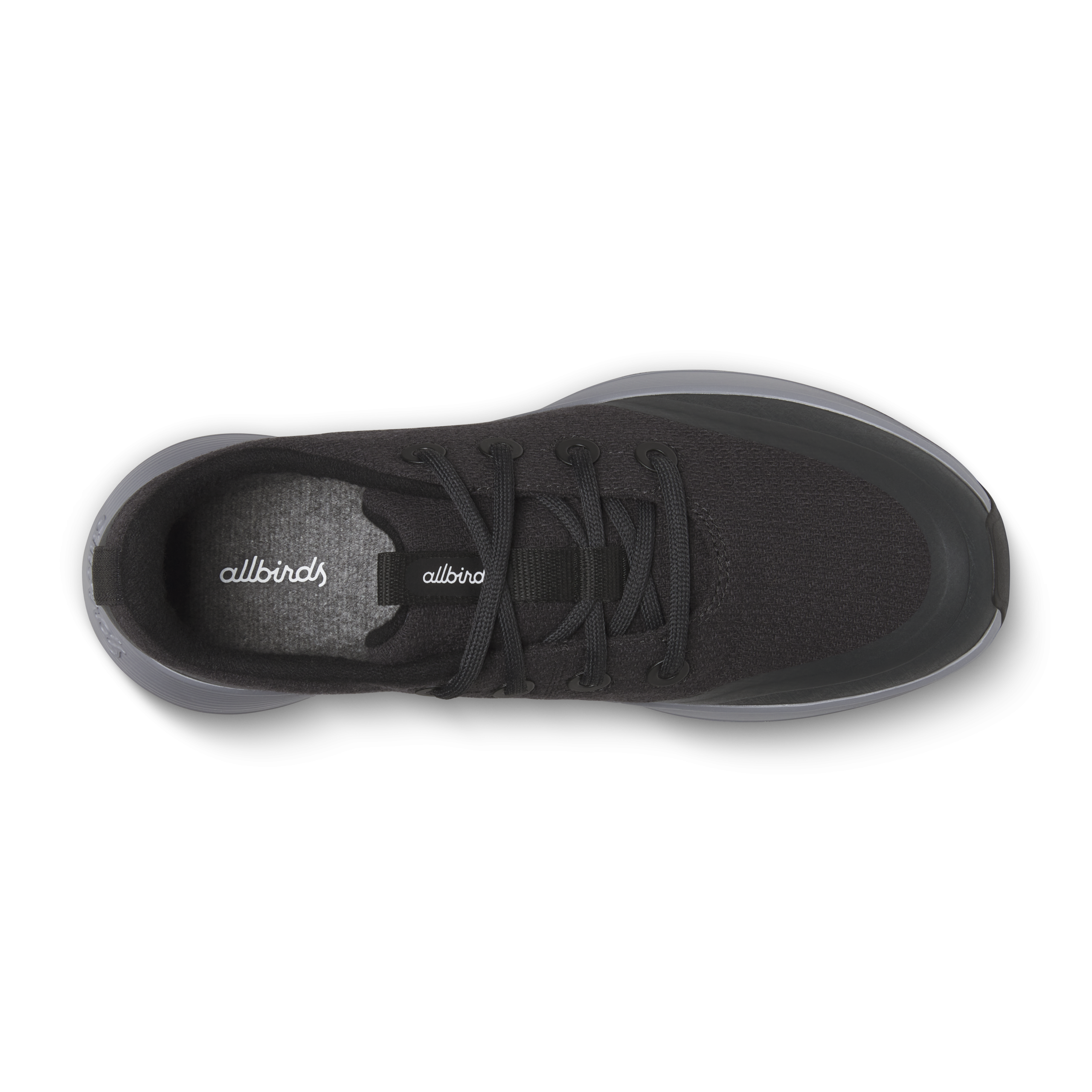 A10995_24Q4_Runner-Protect-Dark-Grey-Medium-Grey_PDP_TD_620a3ad9-24cc-4b41-9041-ff3c947b45d0.png