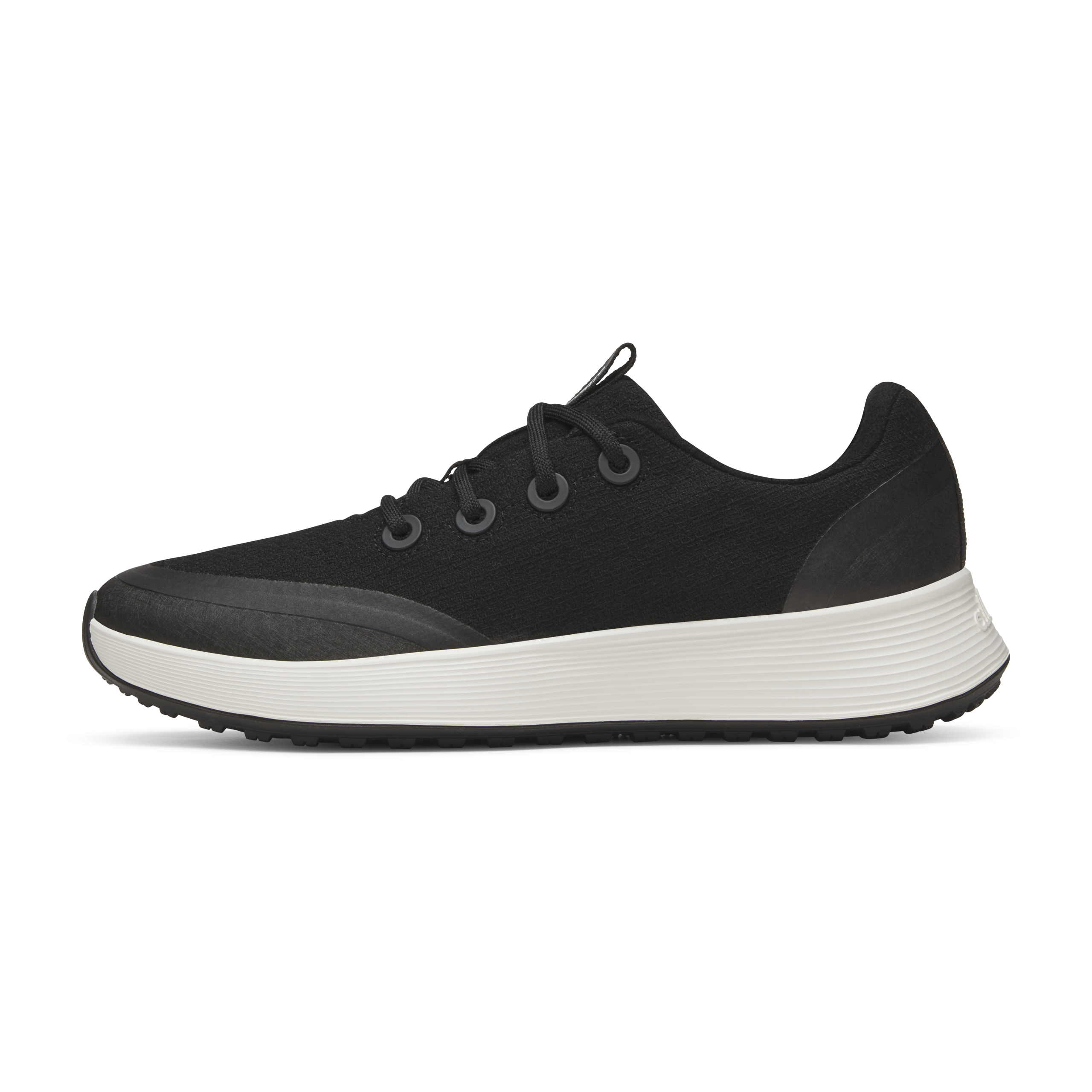 A10998_24Q4_Runner-Protect-Natural-Black-Natural-White_PDP_LEFT__1_3b971c6e-b6f9-472d-b0e0-991dc8e44df5.png