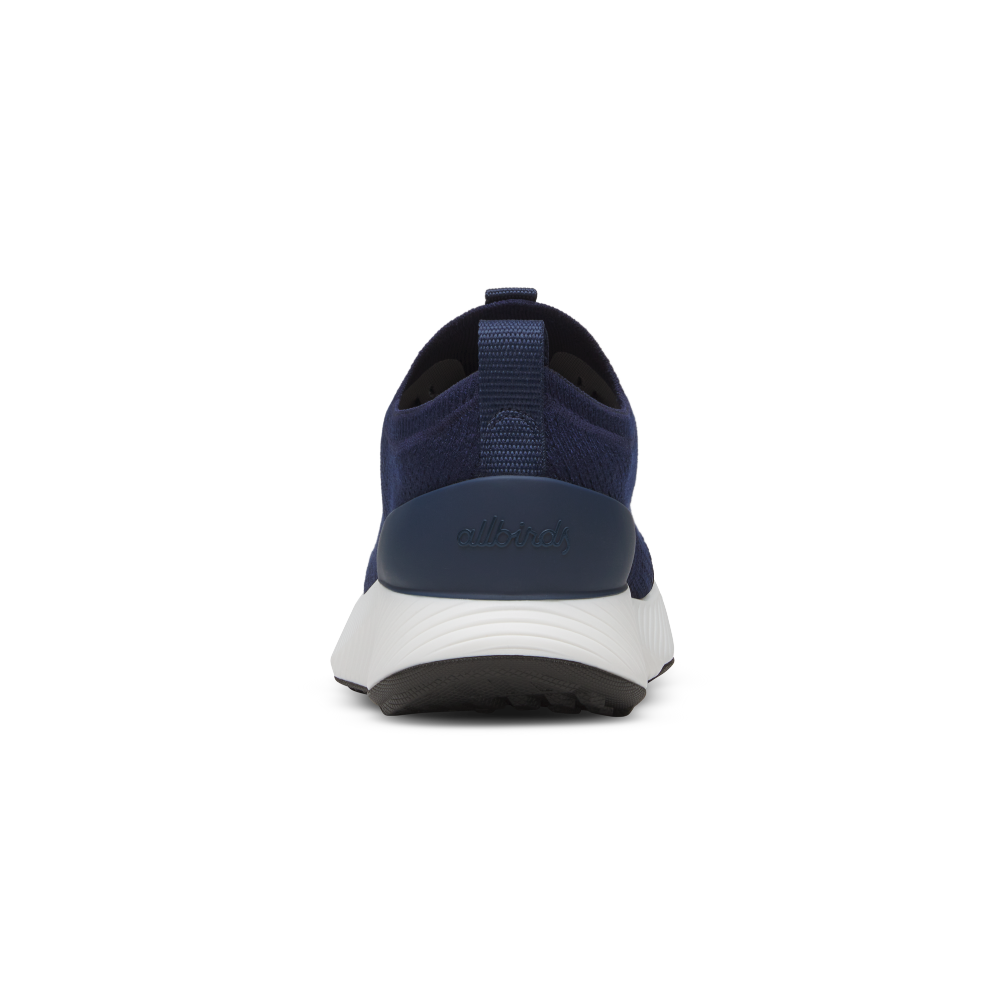 A11076_24Q4_Tree_Glider_Deep_Navy_Blizzard_PDP_BACK-2000x2000-1.png