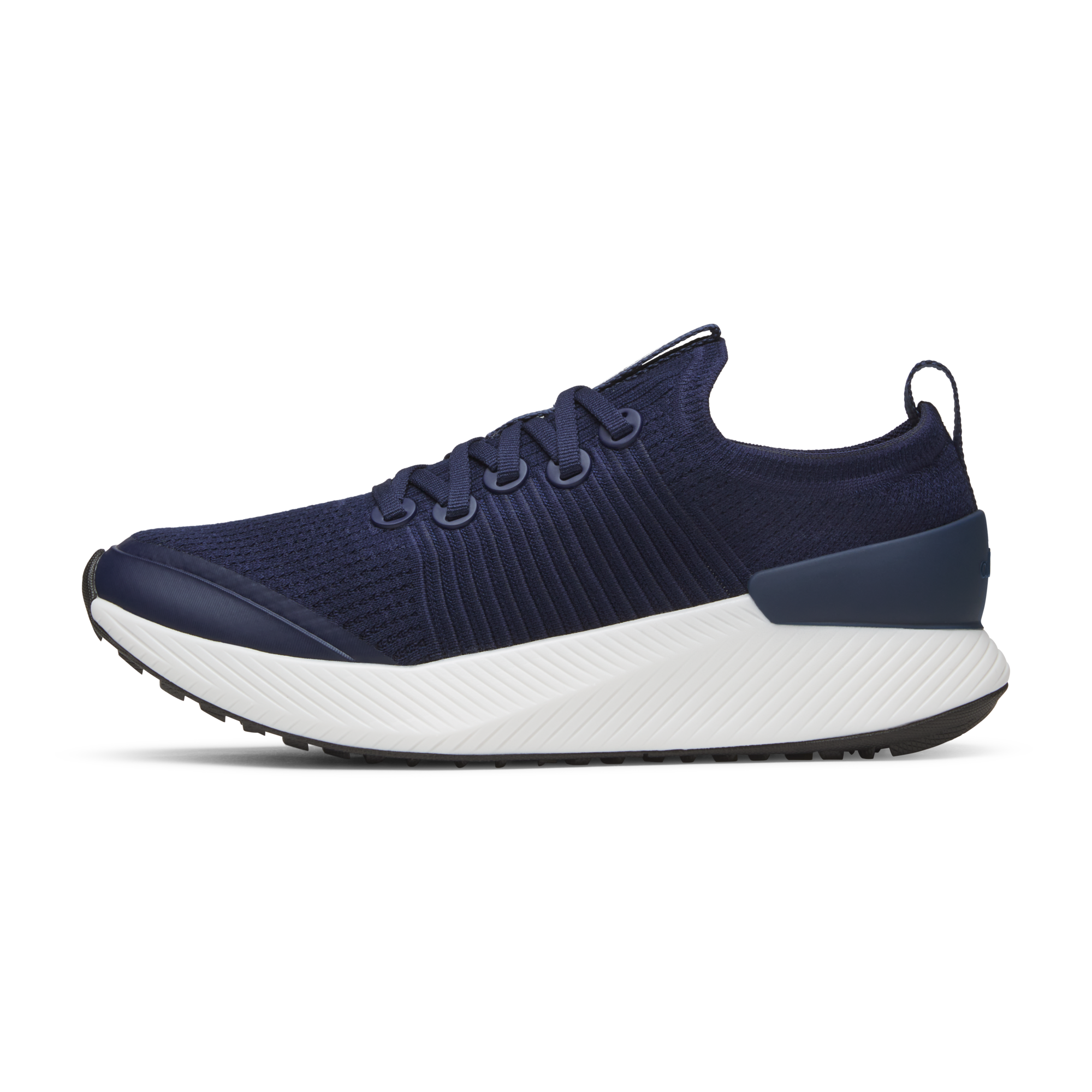 A11076_24Q4_Tree_Glider_Deep_Navy_Blizzard_PDP_LEFT-2000x2000-1.png