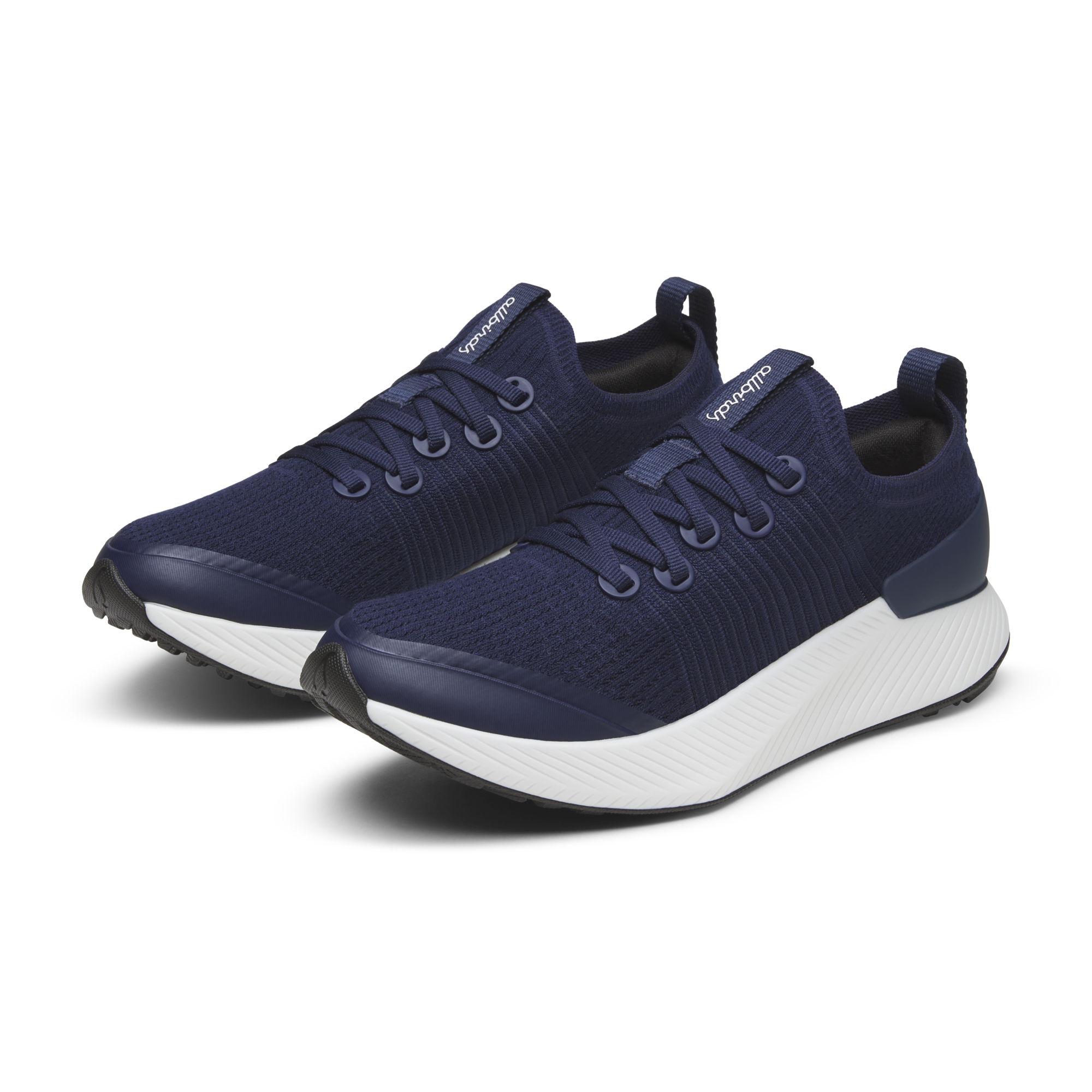 A11076_24Q4_Tree_Glider_Deep_Navy_Blizzard_PDP_PAIR_3Q-2000x2000-2.png
