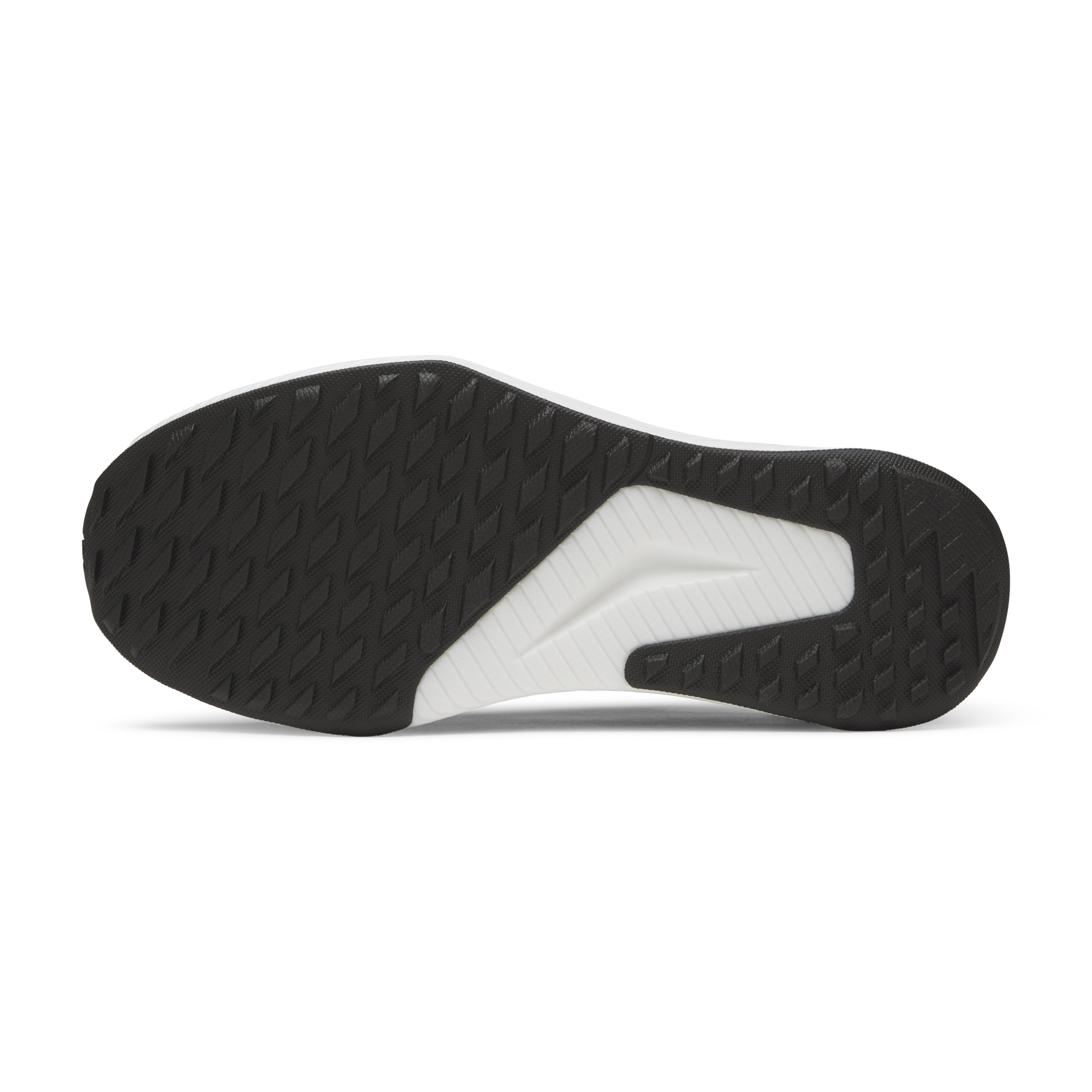 A11076_24Q4_Tree_Glider_Deep_Navy_Blizzard_PDP_SOLE-2000x2000-1.png