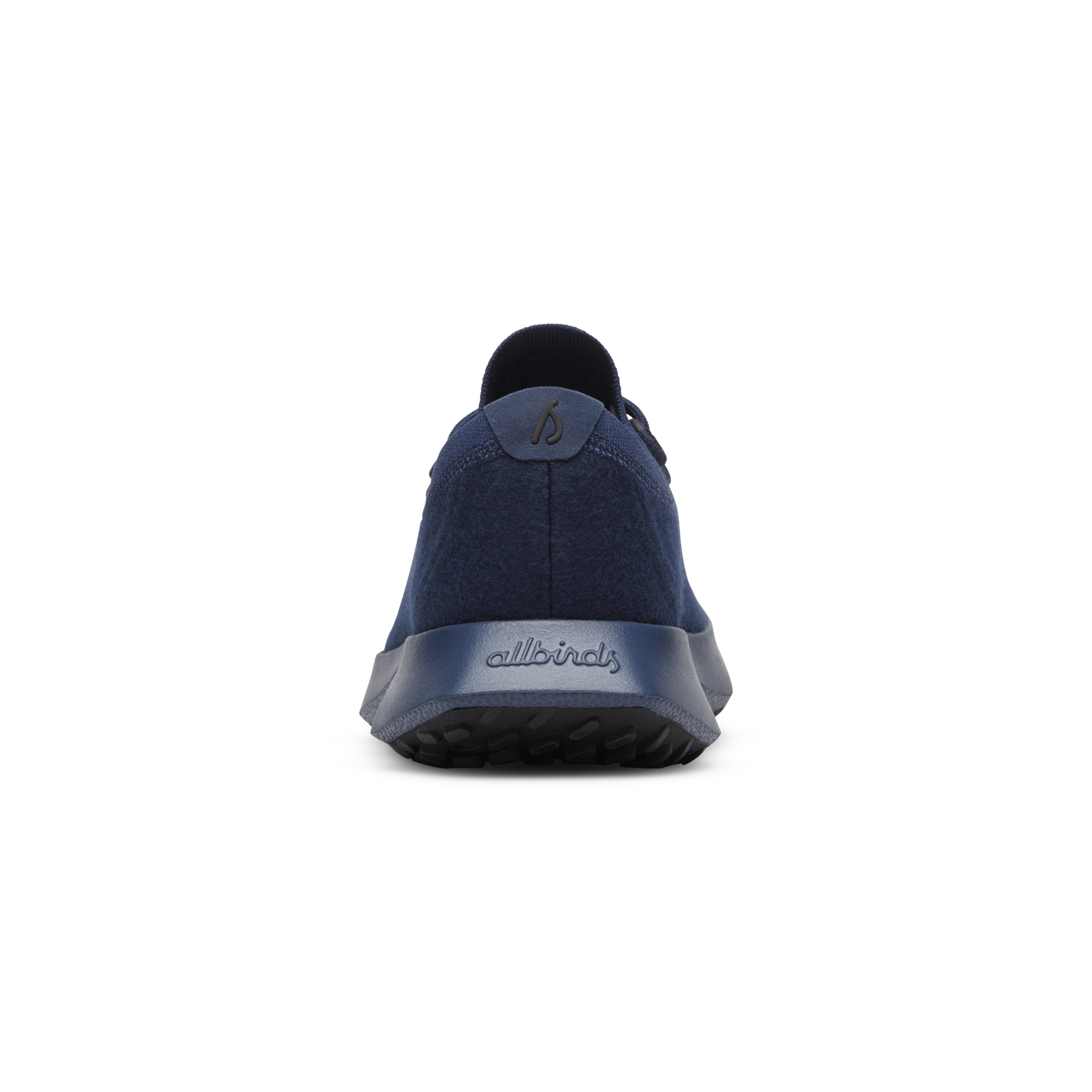 A11089_24Q3_Wool_Dasher_2_Mizzle_Deep_Navy_Hazy_Indigo_PDP_BACK-2000x2000_e356239b-48d0-4c33-b405-b6bb3292664d.png