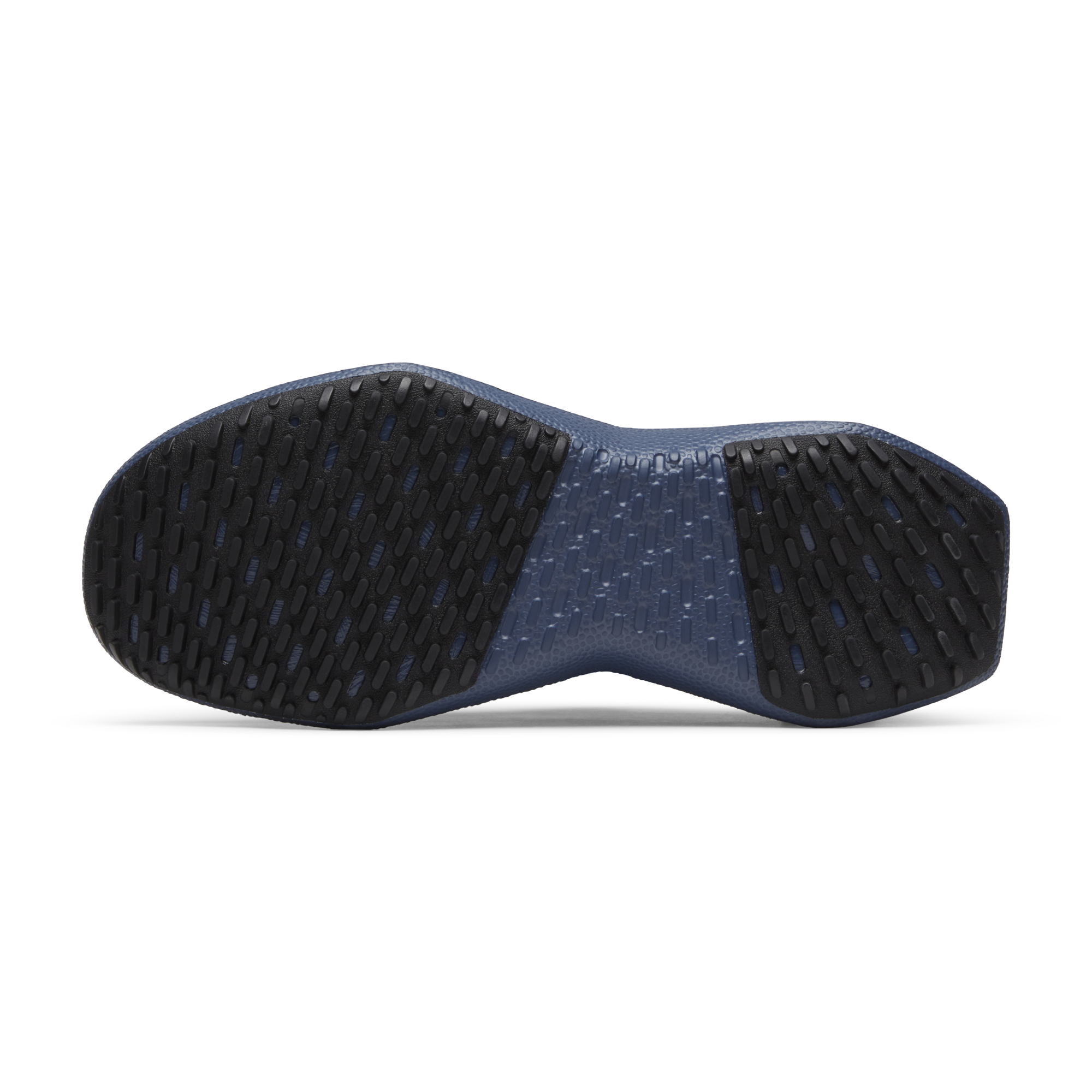 A11089_24Q3_Wool_Dasher_2_Mizzle_Deep_Navy_Hazy_Indigo_PDP_SOLE-2000x2000_9d724454-acb8-4fa1-bf39-07f72aeb97a2.png