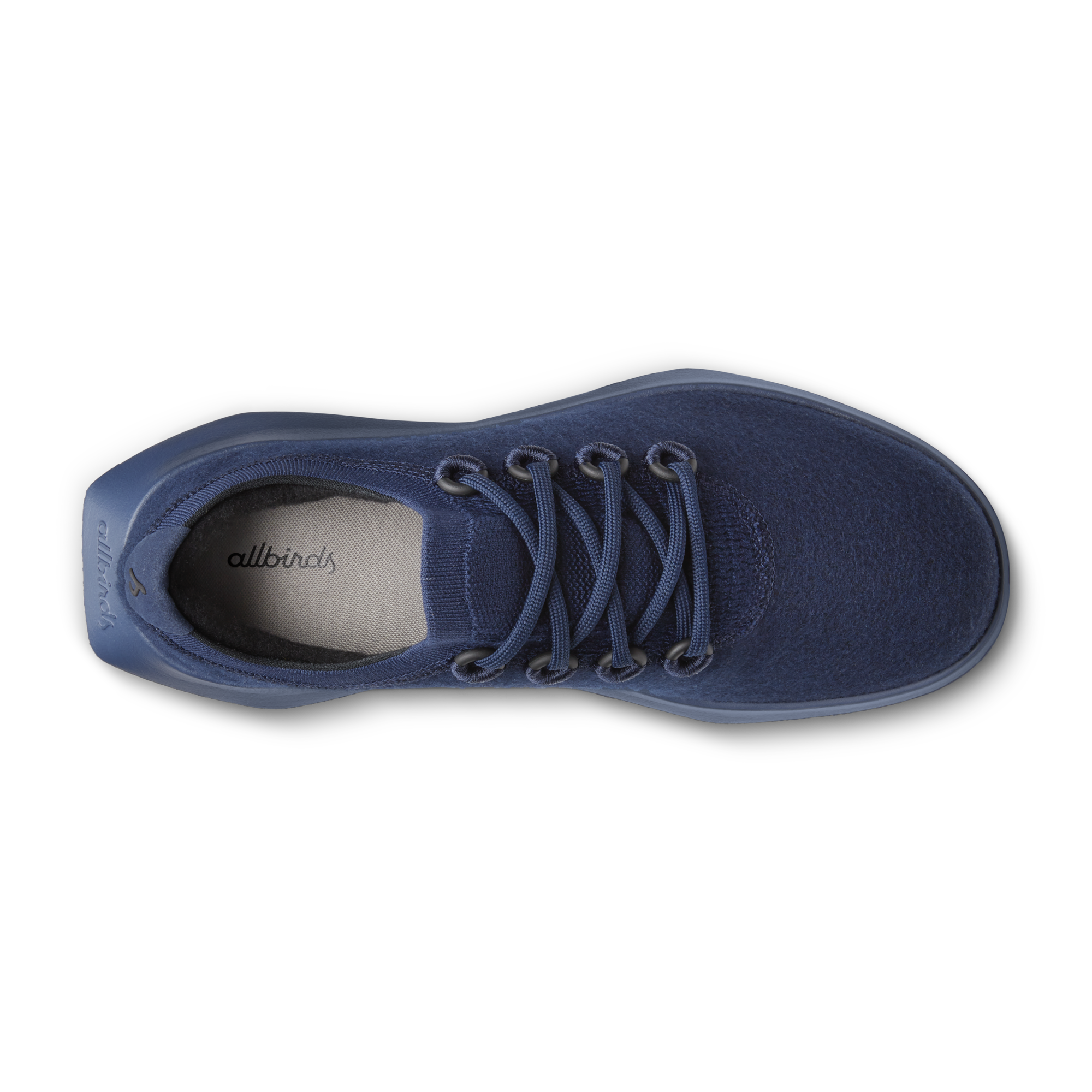 A11089_24Q3_Wool_Dasher_2_Mizzle_Deep_Navy_Hazy_Indigo_PDP_TD-2000x2000_6e18ef05-3a2b-4c86-8927-1161b78e2ea5.png