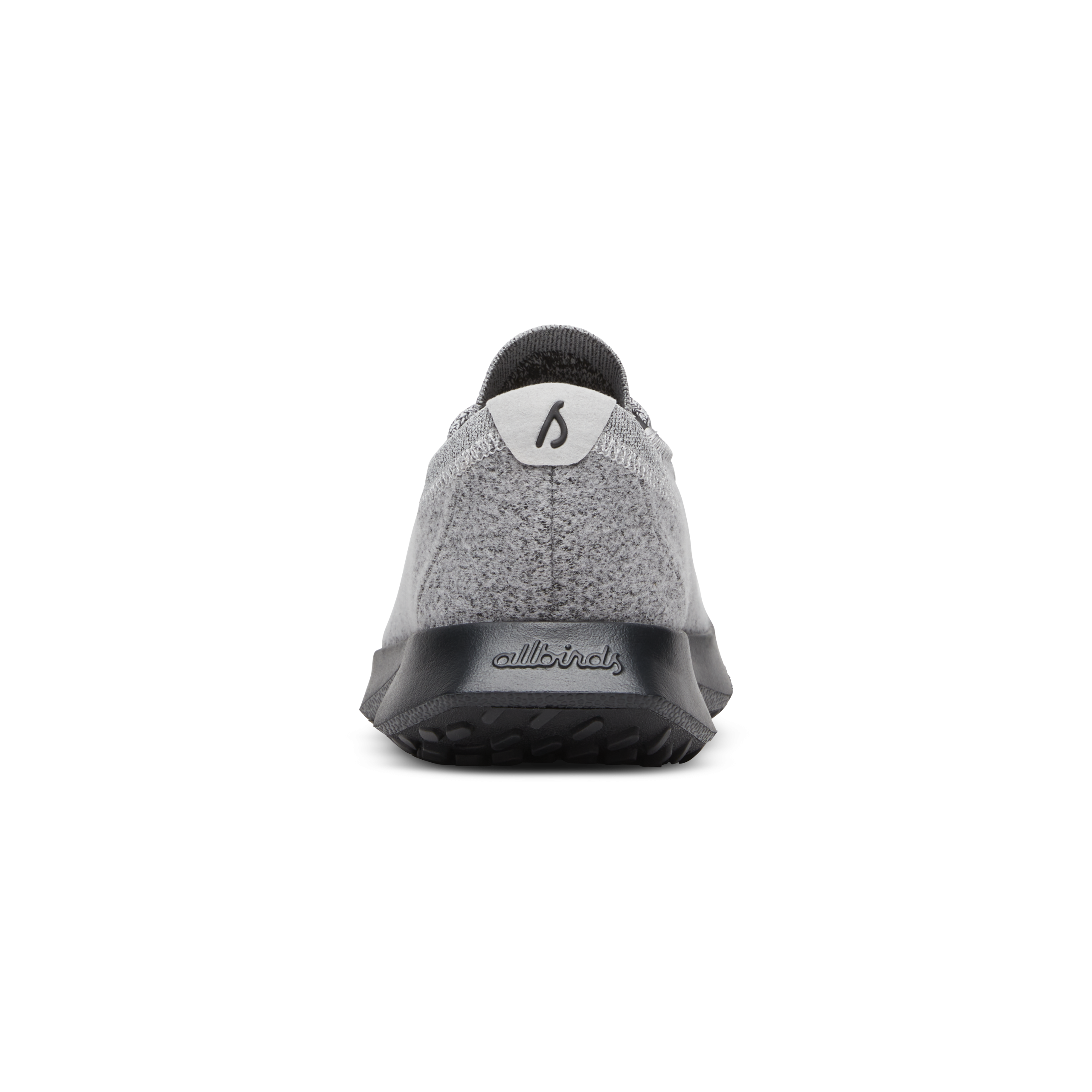 A11092_24Q2_Wool-Dasher-2-Mizzle-Medium-Grey-Natural-Black_PDP_BACK__1.png