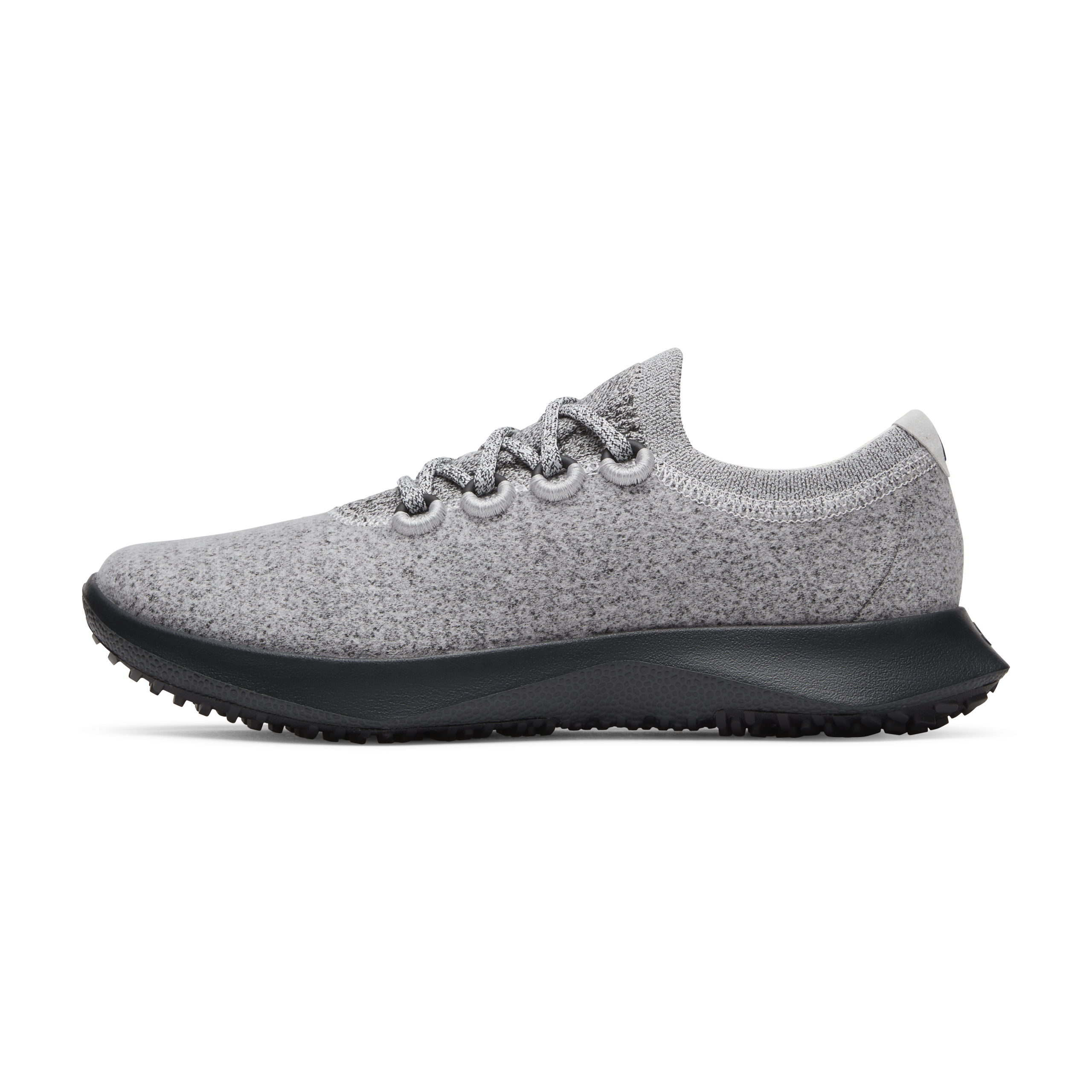 A11092_24Q2_Wool-Dasher-2-Mizzle-Medium-Grey-Natural-Black_PDP_LEFT__2.png