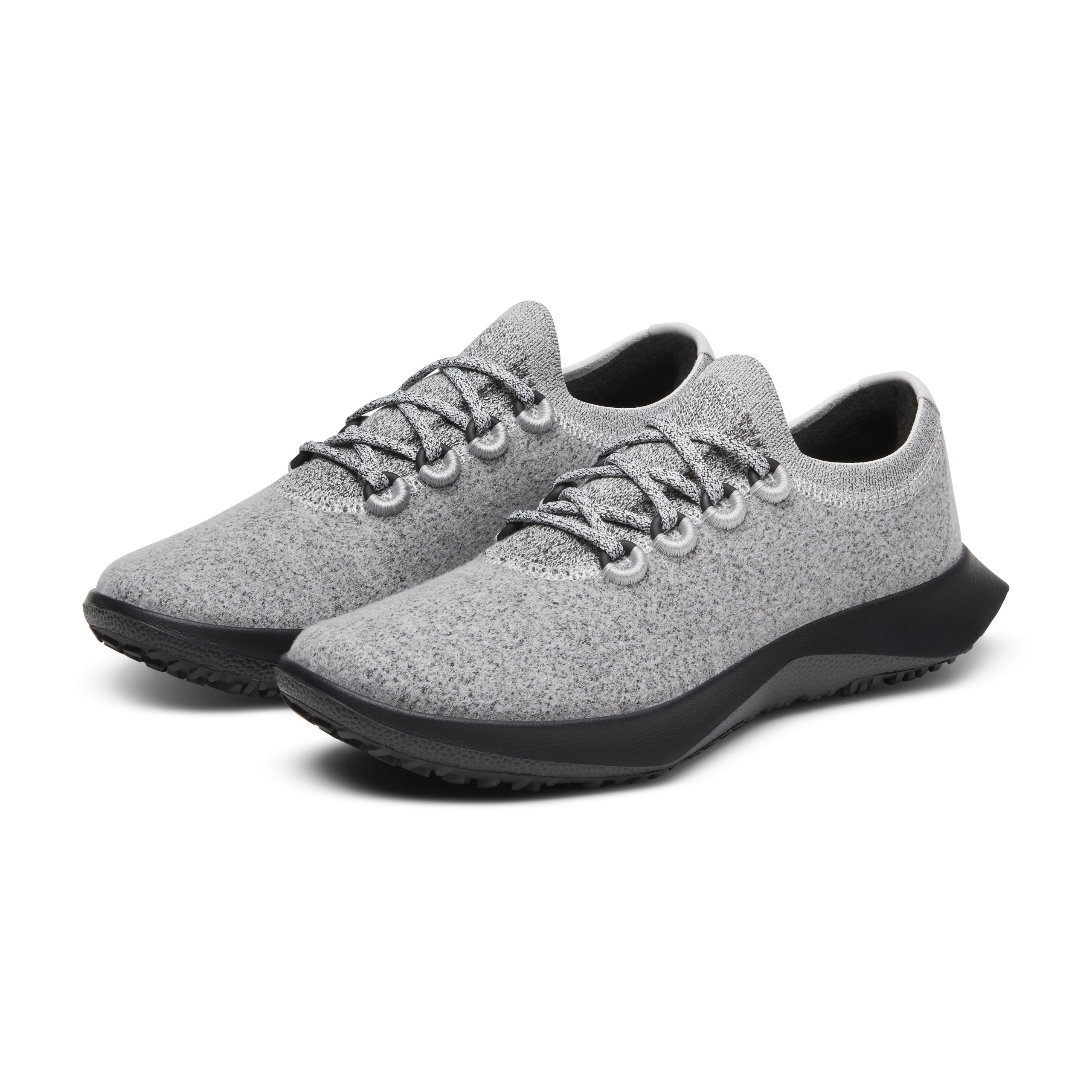 A11092_24Q2_Wool-Dasher-2-Mizzle-Medium-Grey-Natural-Black_PDP_PAIR_3Q__1-1.png