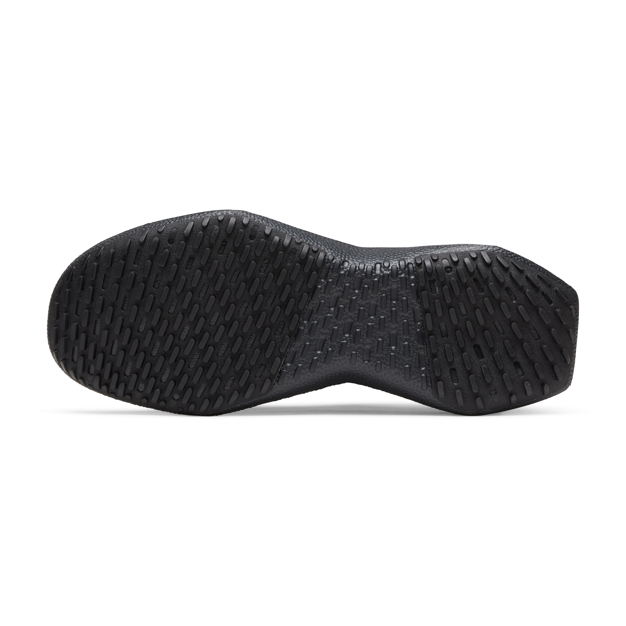 A11092_24Q2_Wool-Dasher-2-Mizzle-Medium-Grey-Natural-Black_PDP_SOLE__1-1.png