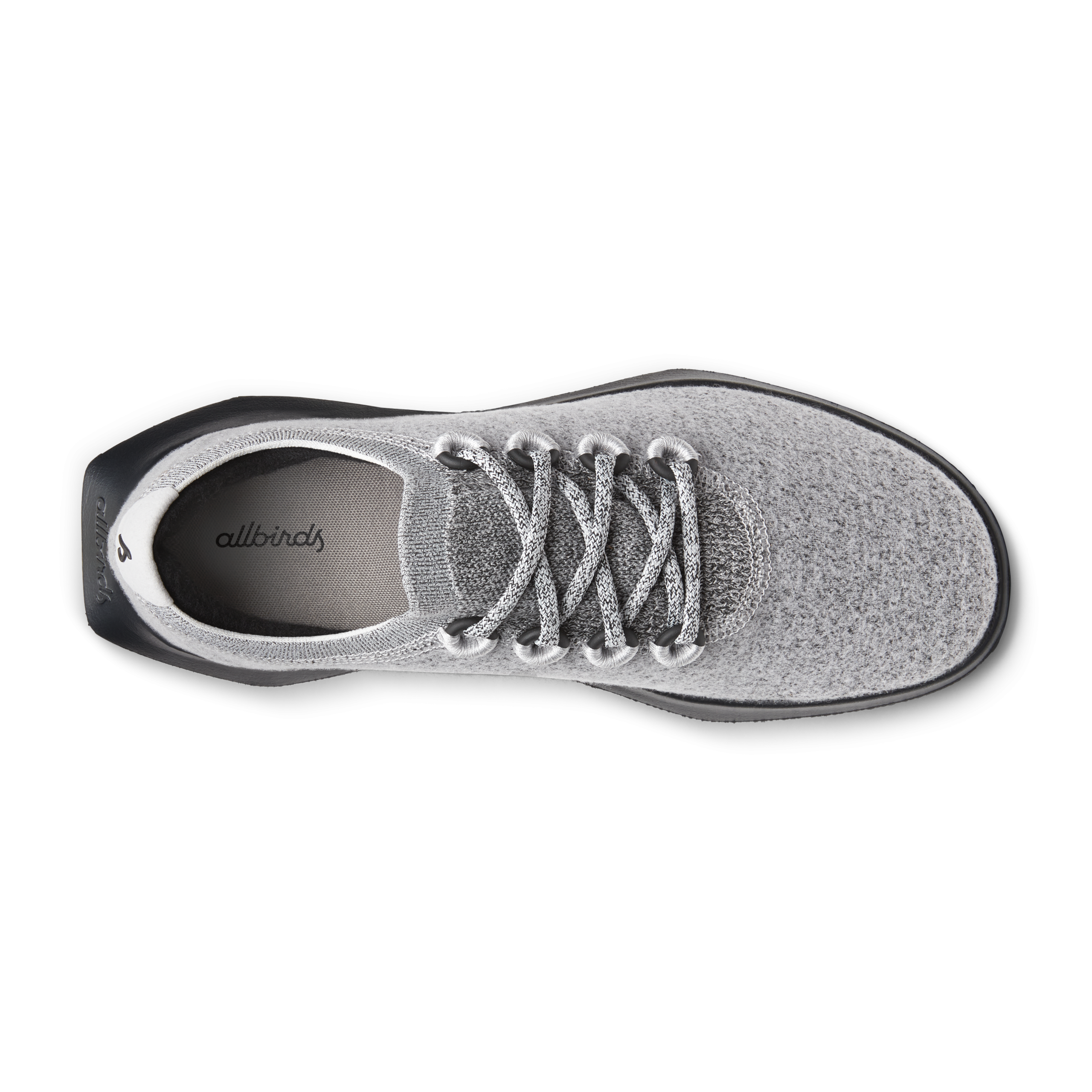 A11092_24Q2_Wool-Dasher-2-Mizzle-Medium-Grey-Natural-Black_PDP_TD.png
