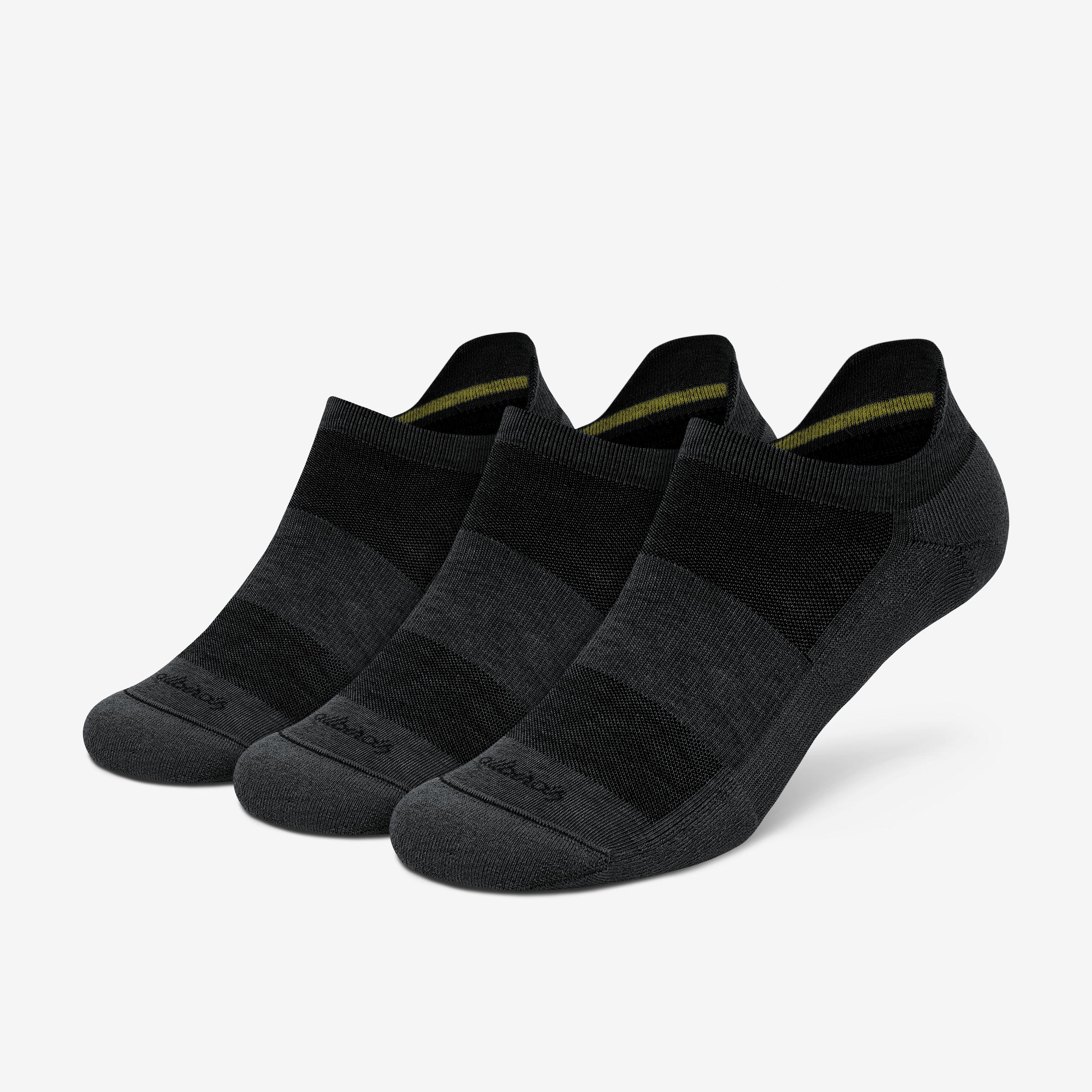 A11115_S24Q1_Anytime_Ankle_Sock_3_Pack_Natural_Black_Natural_Black_Natural_Black_1__1.png
