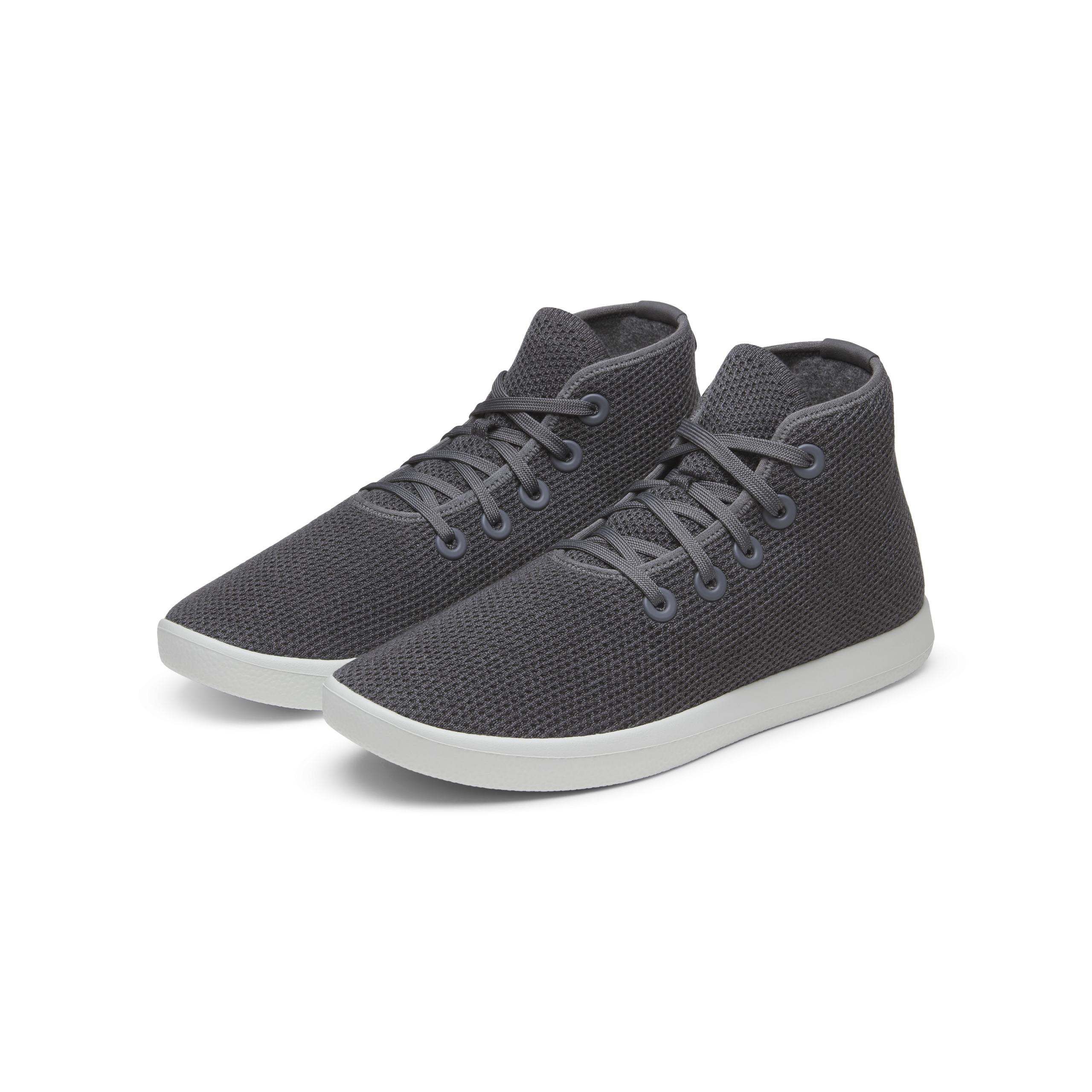 A11181_24Q4_Tree-Topper-Stormy-Grey-Barely-Grey_PDP_PAIR_3Q-1.png