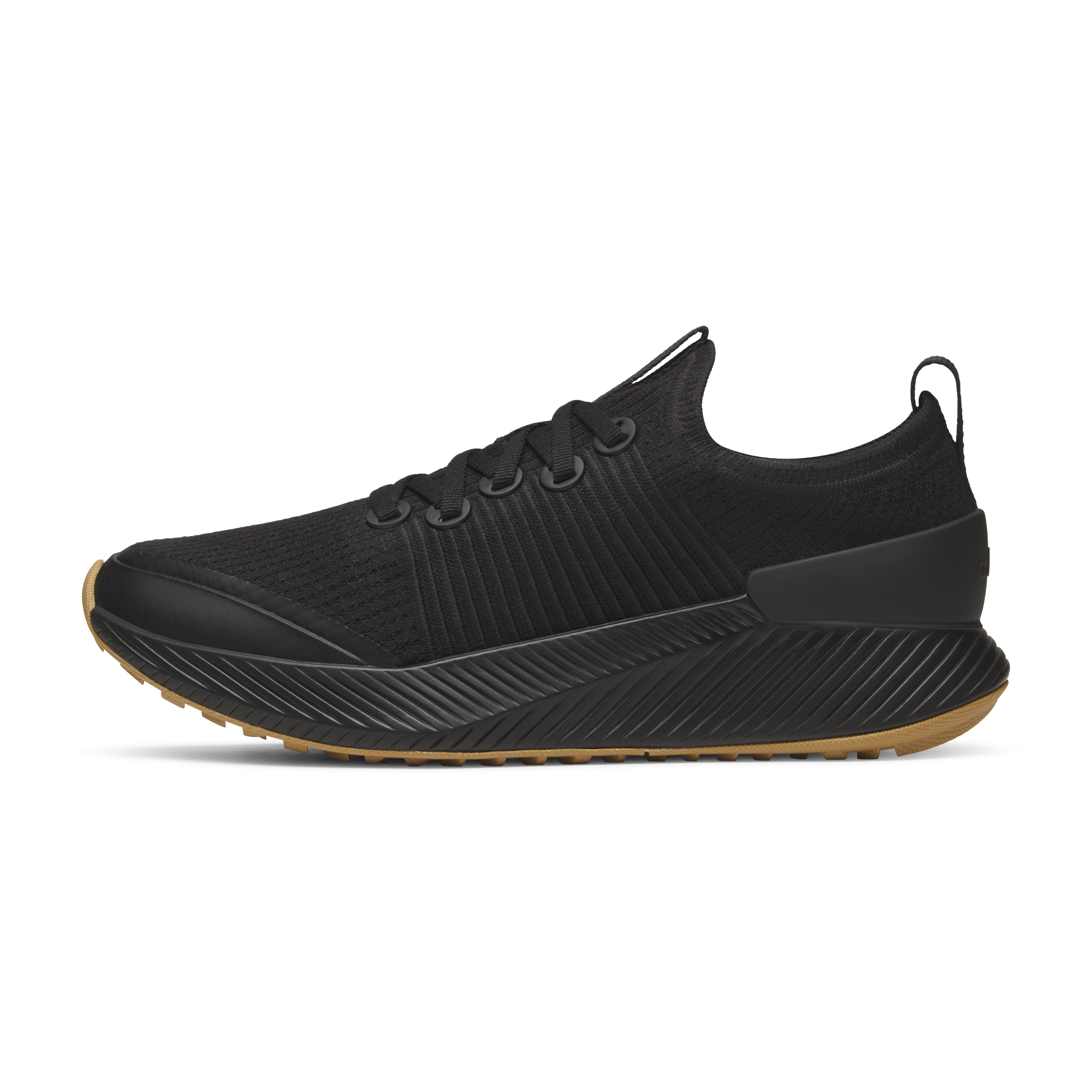A11187_24Q4_Tree-Glider-Natural-Black-Rugged-Khaki_PDP_LEFT_f68de53b-9508-46a9-869f-24019b173440-1.png