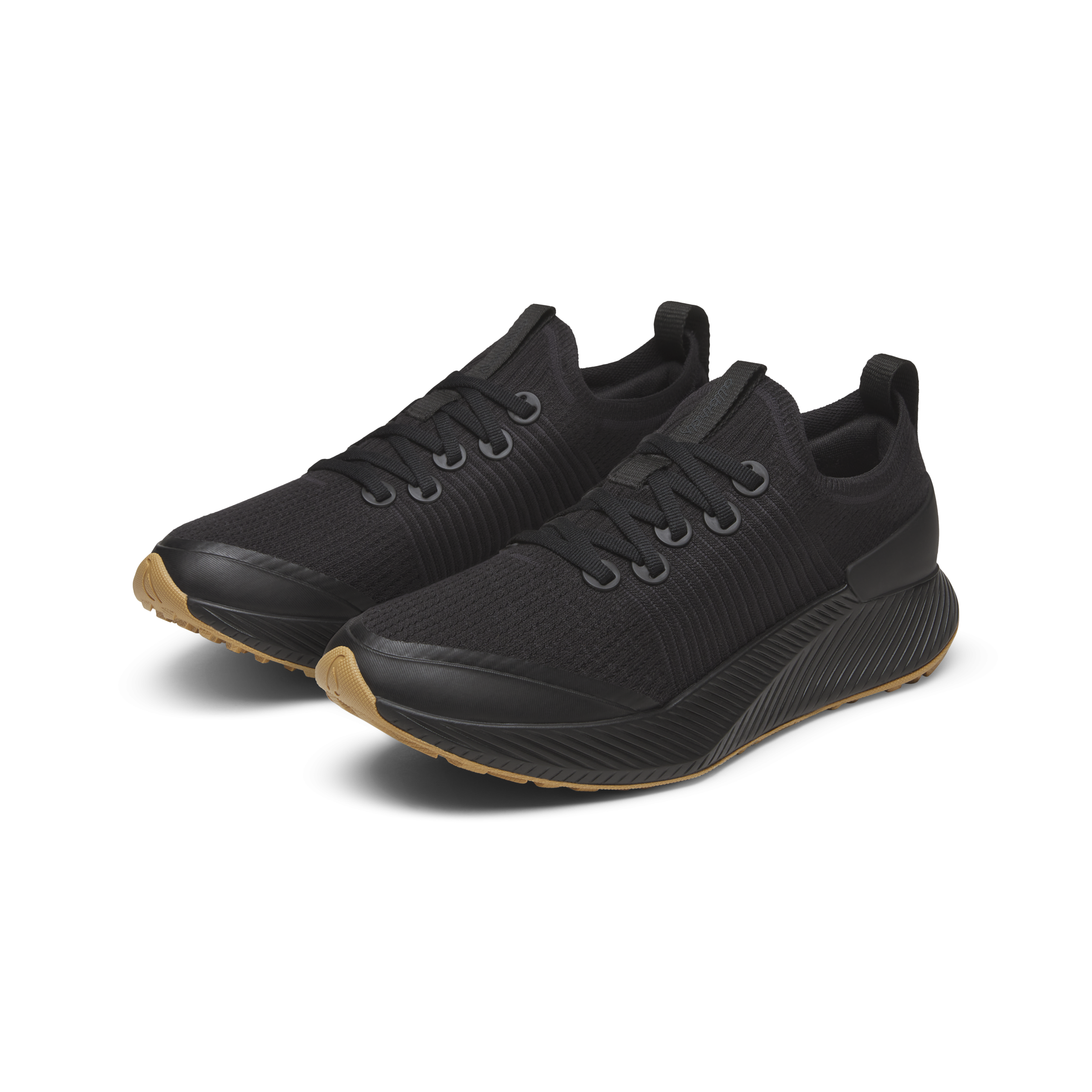 A11187_24Q4_Tree-Glider-Natural-Black-Rugged-Khaki_PDP_PAIR_3Q_f6c64cdb-b2db-4706-9d6d-0044cbffd2c9.png