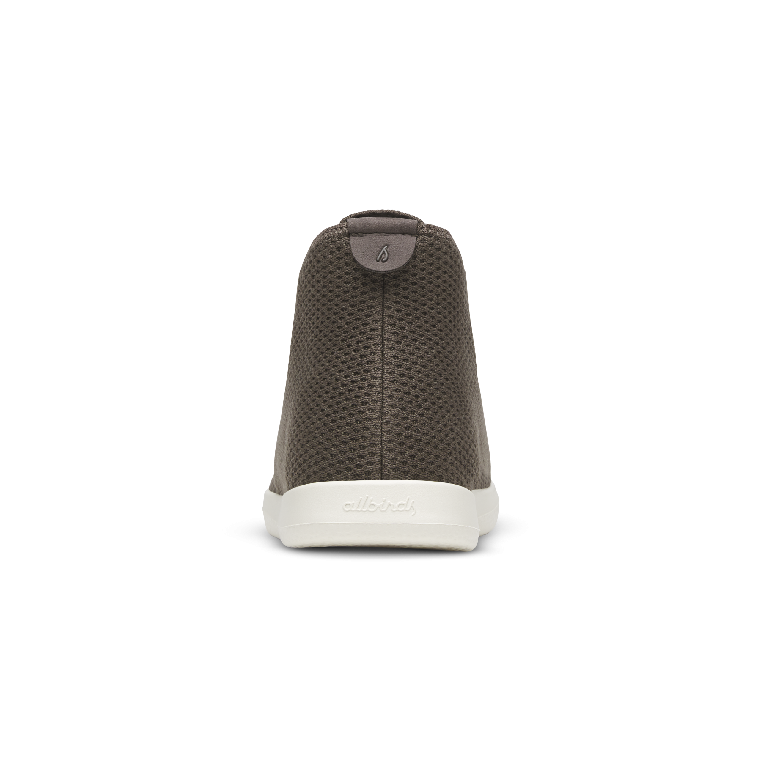 A11368_25Q1_Tree-Topper-Rustic-Brown-Blizzard_PDP_BACK.png