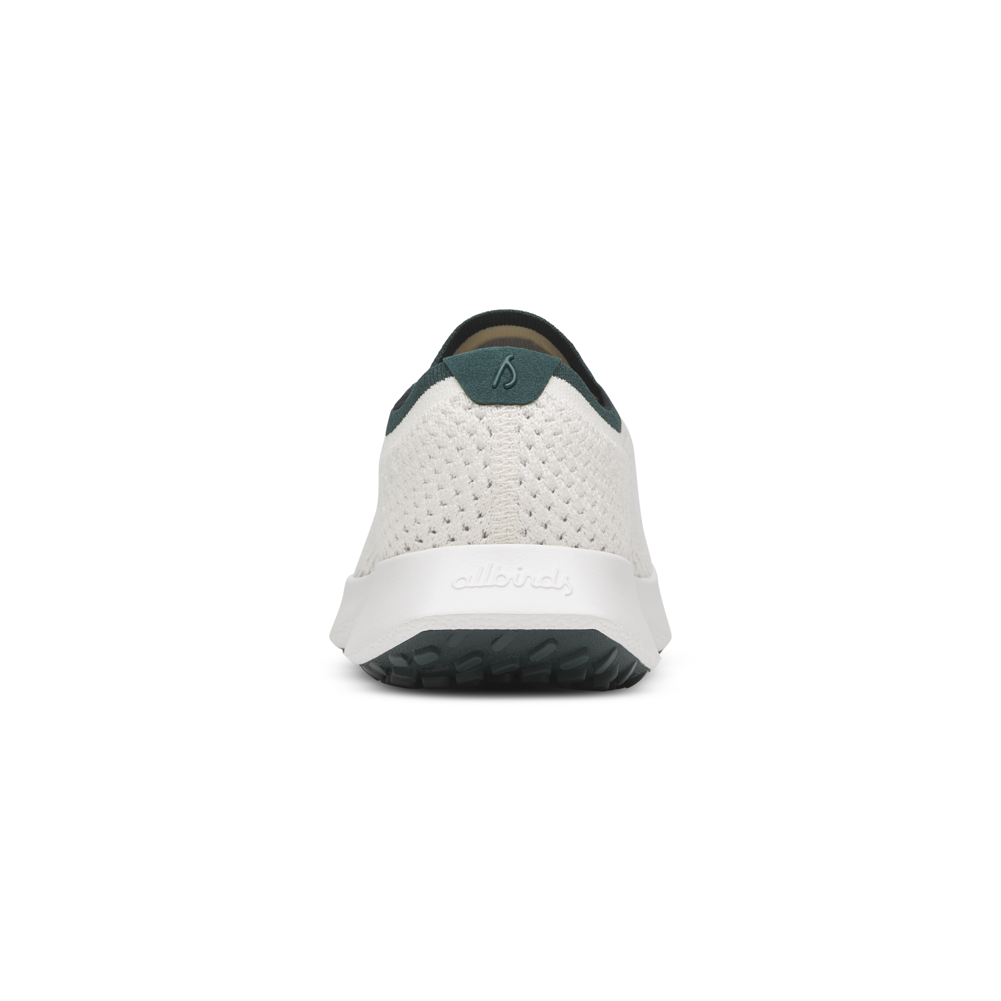 A11458_25Q1_Tree_Dasher_2_Twilight_White_Twilight_Teal_Blizzard_PDP_BACK-2000x2000-1.png