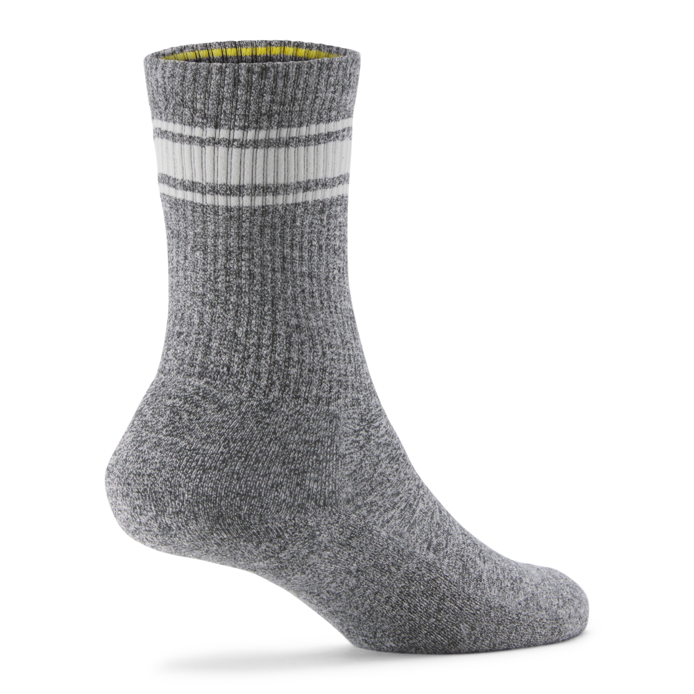 A11491_24Q4_Anytime_Crew_Hthr_Retro_Natural_Heather_Grey_Lt_Grey_PDP_B-1000x1000-1.png