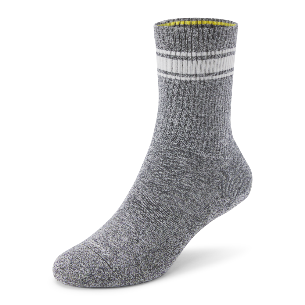 A11491_24Q4_Anytime_Crew_Hthr_Retro_Natural_Heather_Grey_Lt_Grey_PDP_F-1000x1000-1.png