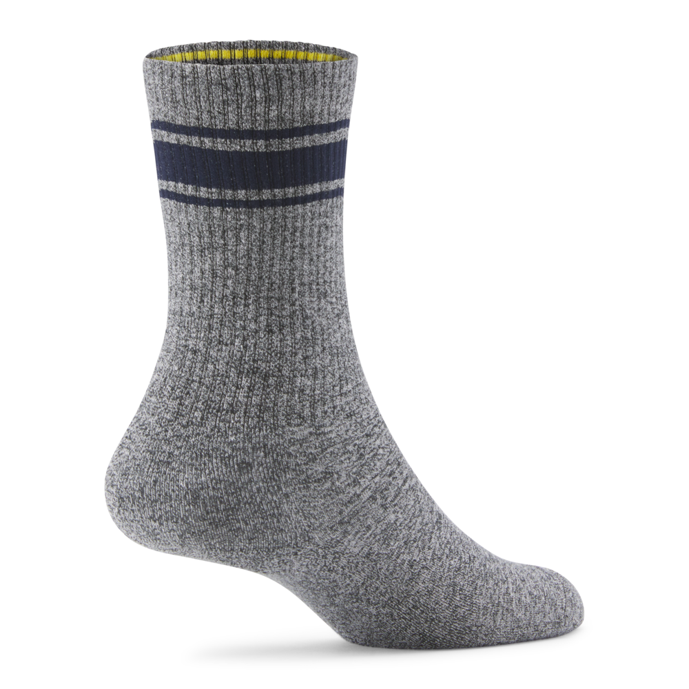 A11492_24Q4_Anytime_Crew_Hthr_Retro_Natural_Heather_Grey_Deep_Navy_PDP_B-1000x1000-1.png