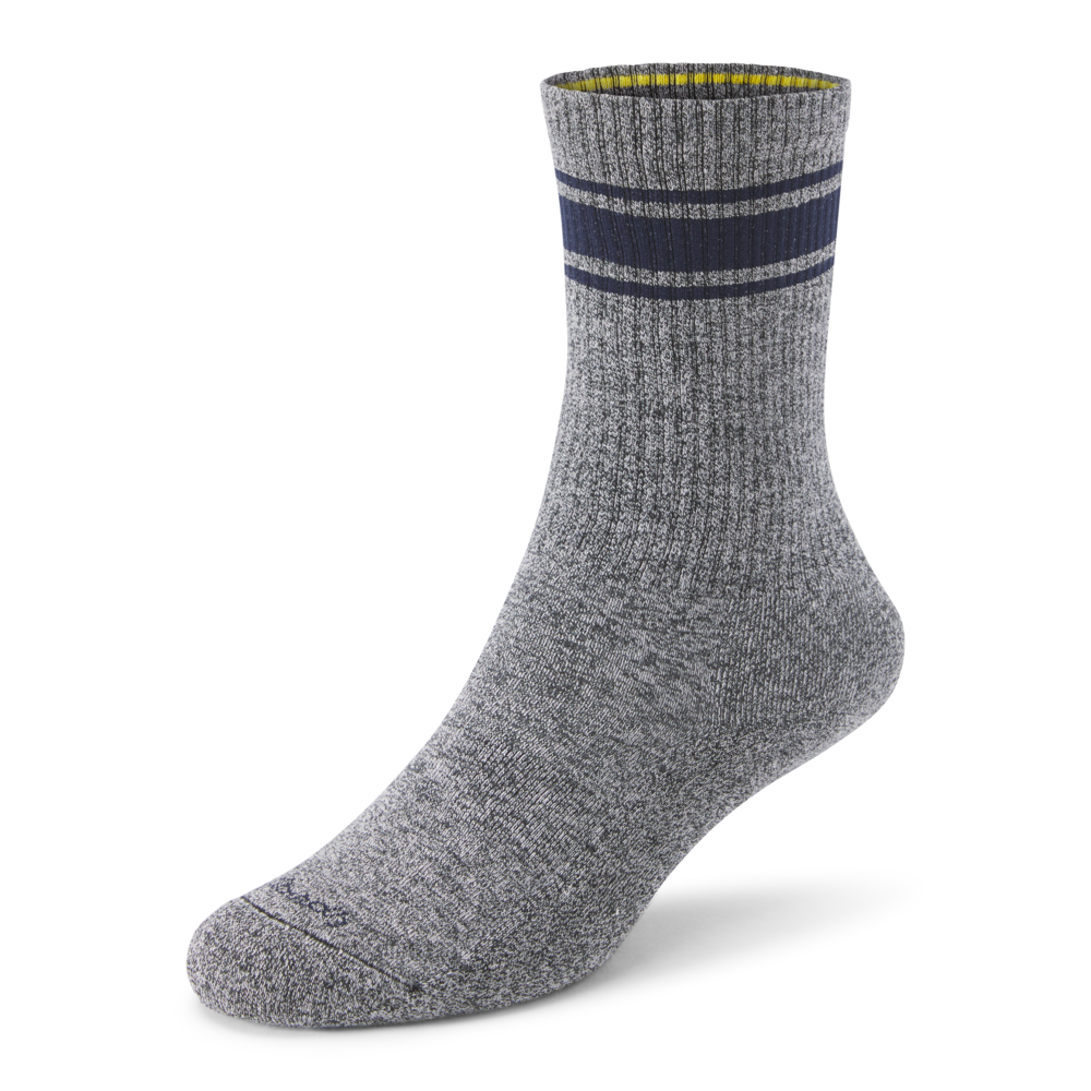 A11492_24Q4_Anytime_Crew_Hthr_Retro_Natural_Heather_Grey_Deep_Navy_PDP_F-1000x1000-1.png