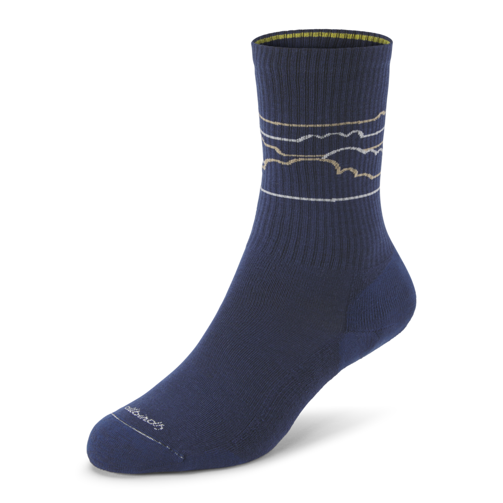 A11493_24Q4_Anytime_Crew_Cloudstripe_Deep_Navy-Rugged_Beige_PDP_F-1000x1000-1.png