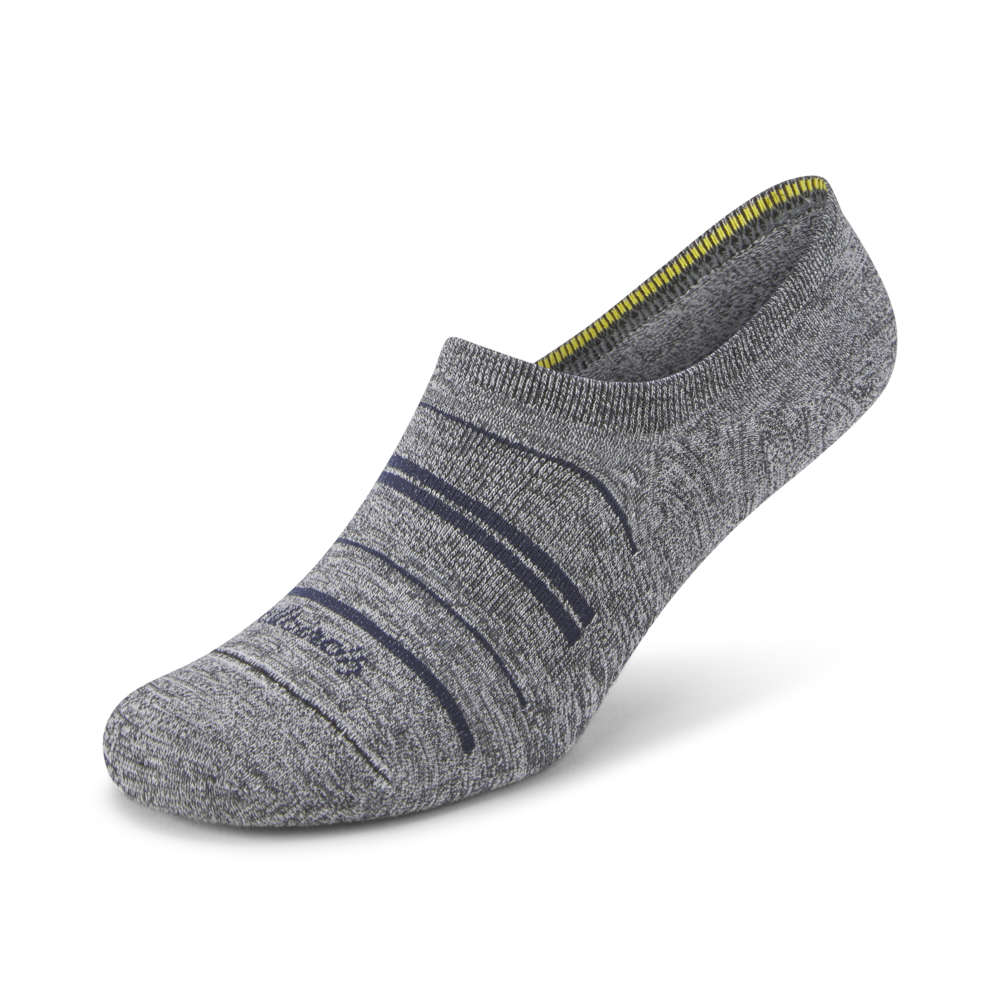 A11495_24Q4_Anytime_No_Show_Hthr_Stripe_Natural_Grey_Heather_Deep_Navy_PDP_F-1000x1000-1.png