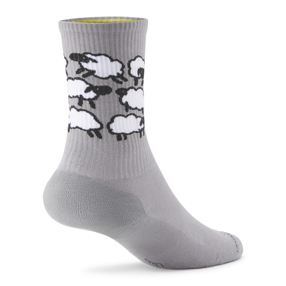 A11496_24Q4_Anytime_Crew_Sheep_Medium_Grey-Blizzard_PDP_B-1000x1000-1.png