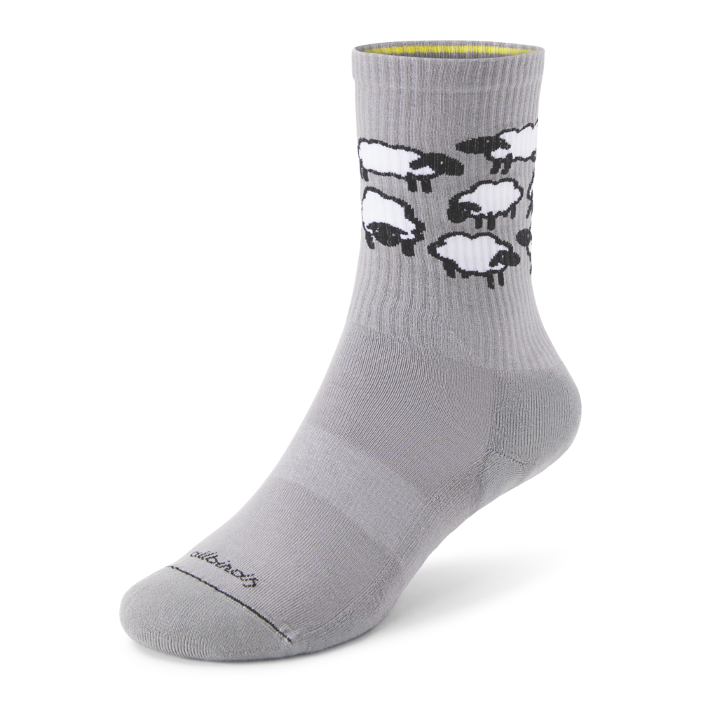 A11496_24Q4_Anytime_Crew_Sheep_Medium_Grey-Blizzard_PDP_F-1000x1000-1.png
