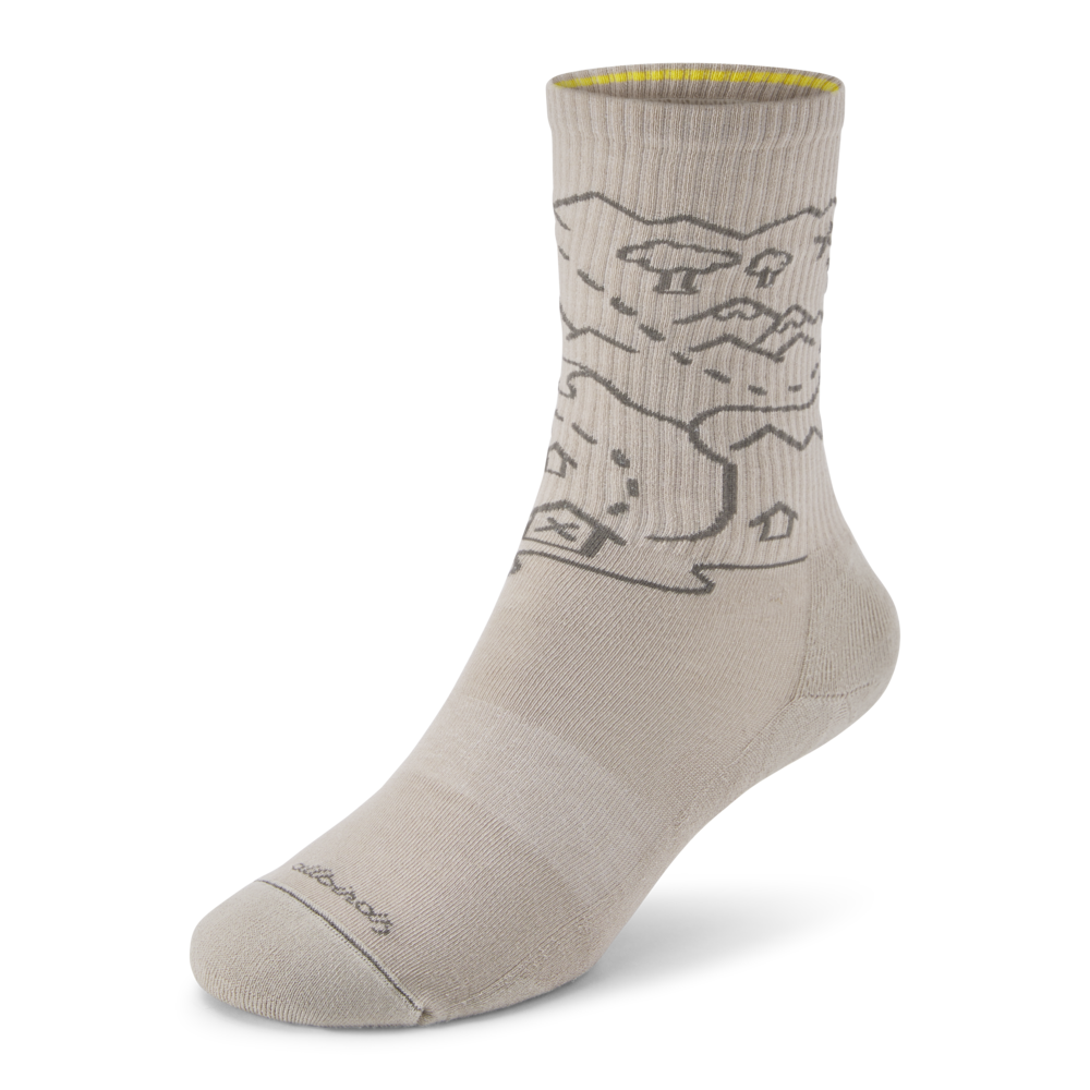 A11497_24Q4_Anytime_Crew_NZ_Map_Rugged_Beige-Hazy_Pine_PDP_F-1000x1000-1.png