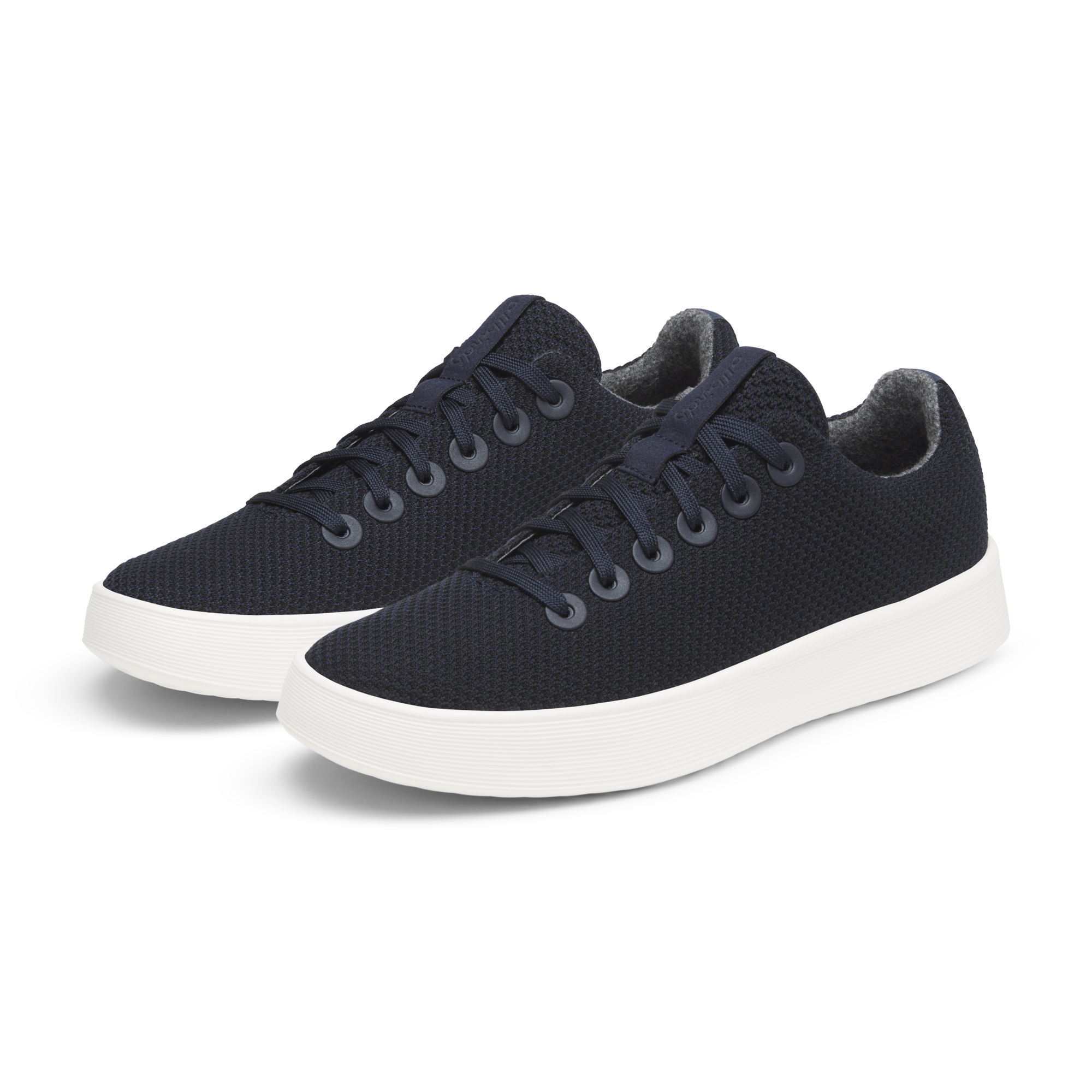 A11599_25Q3_Cruiser_Medium_Grey_Blizzard_PDP_PAIR_3Q-2000x2000_73ef8e6f-9ee0-4685-8df3-0308ce98ef63.png